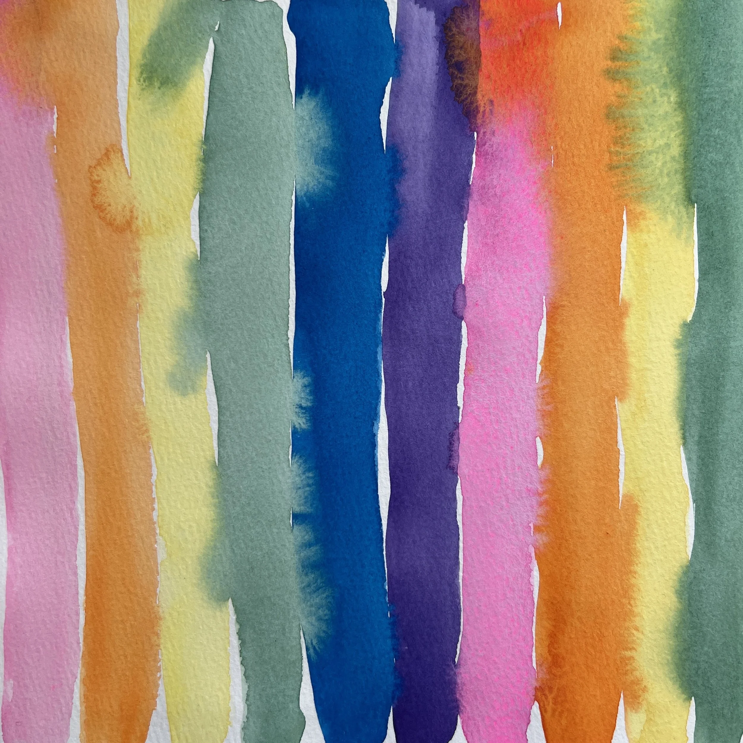 Watercolor_Abstract3.JPG