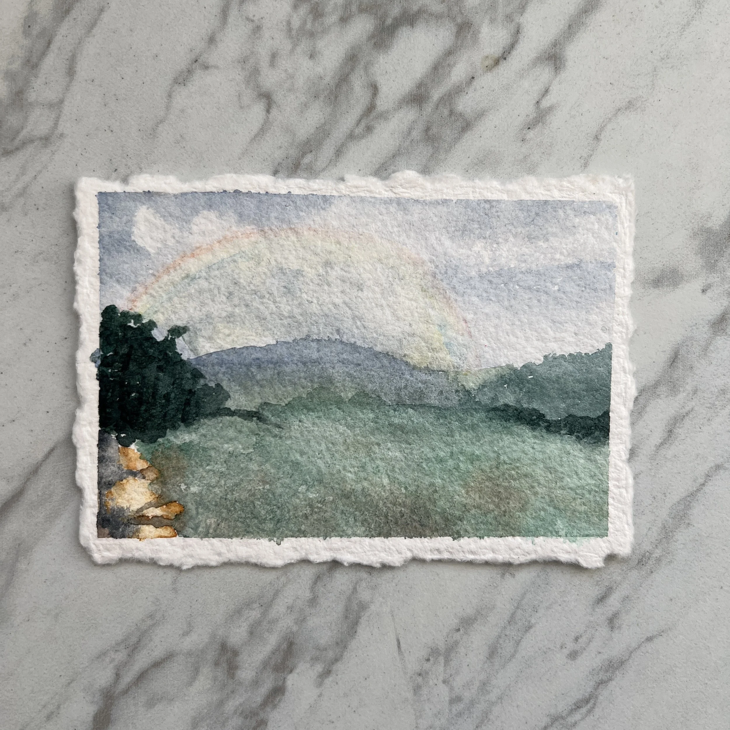 Lanscape_West Virginia.JPG
