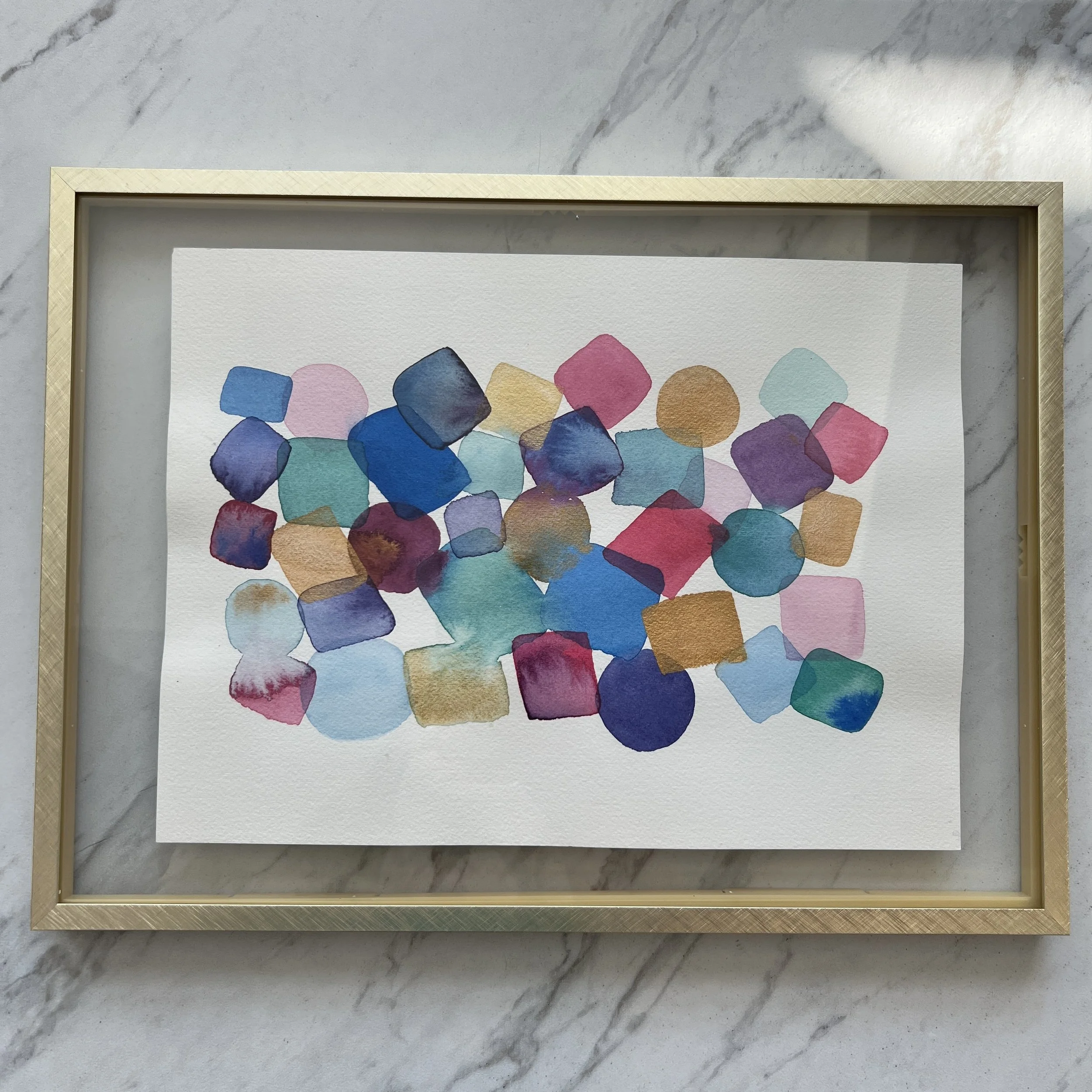 Watercolor_Abstract1.JPG