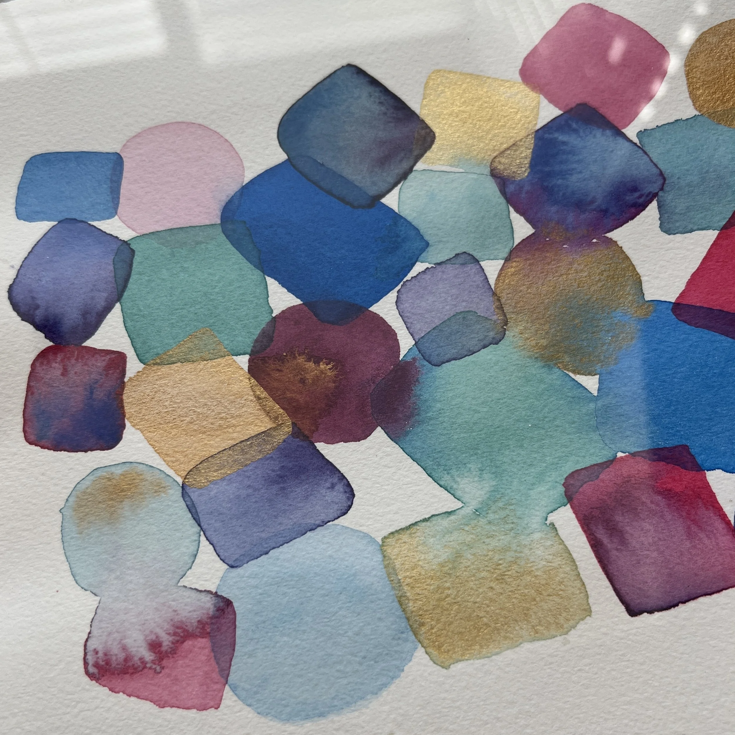Watercolor_Abstract2.JPG