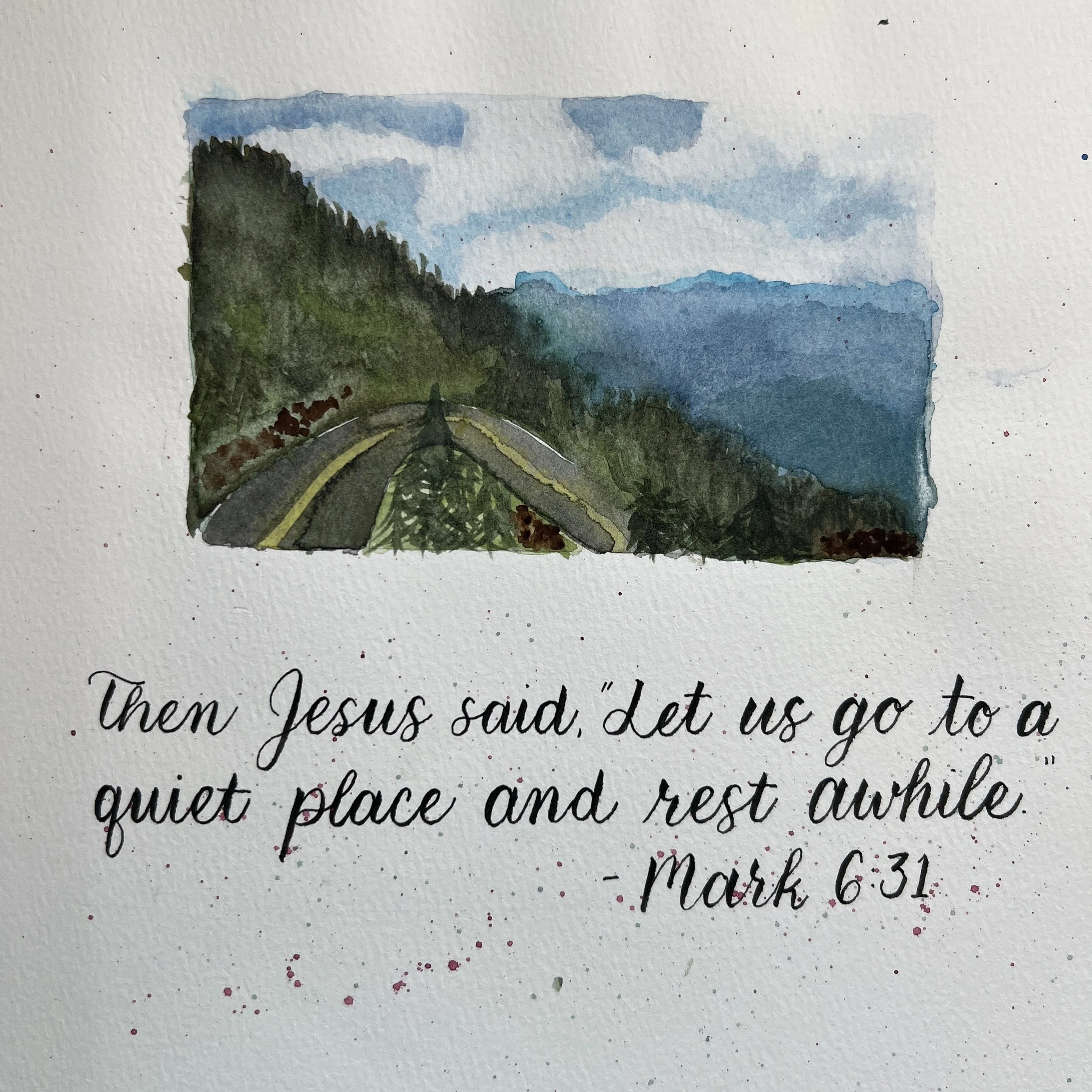 Watercolor_WindingRoad.JPG