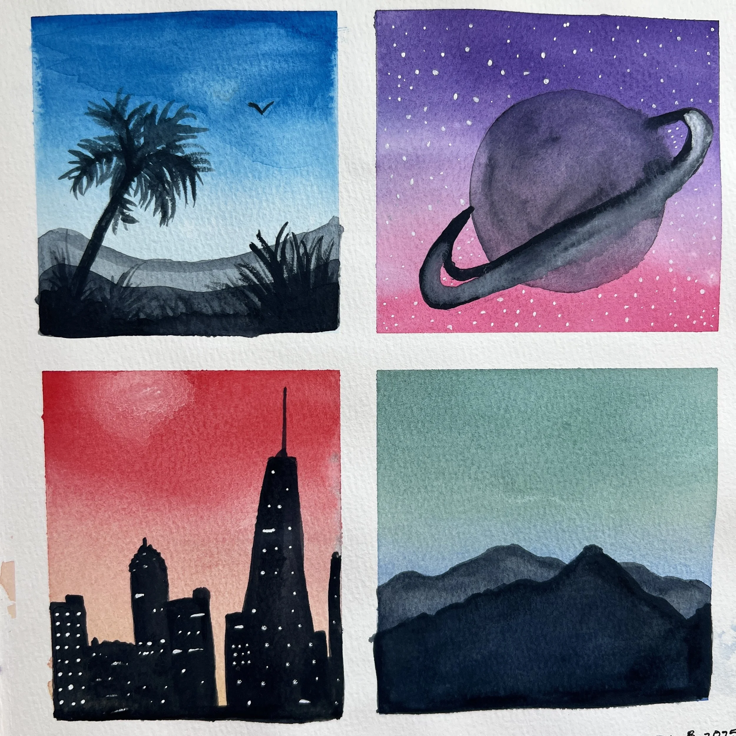 Watercolor_Exercise.JPG