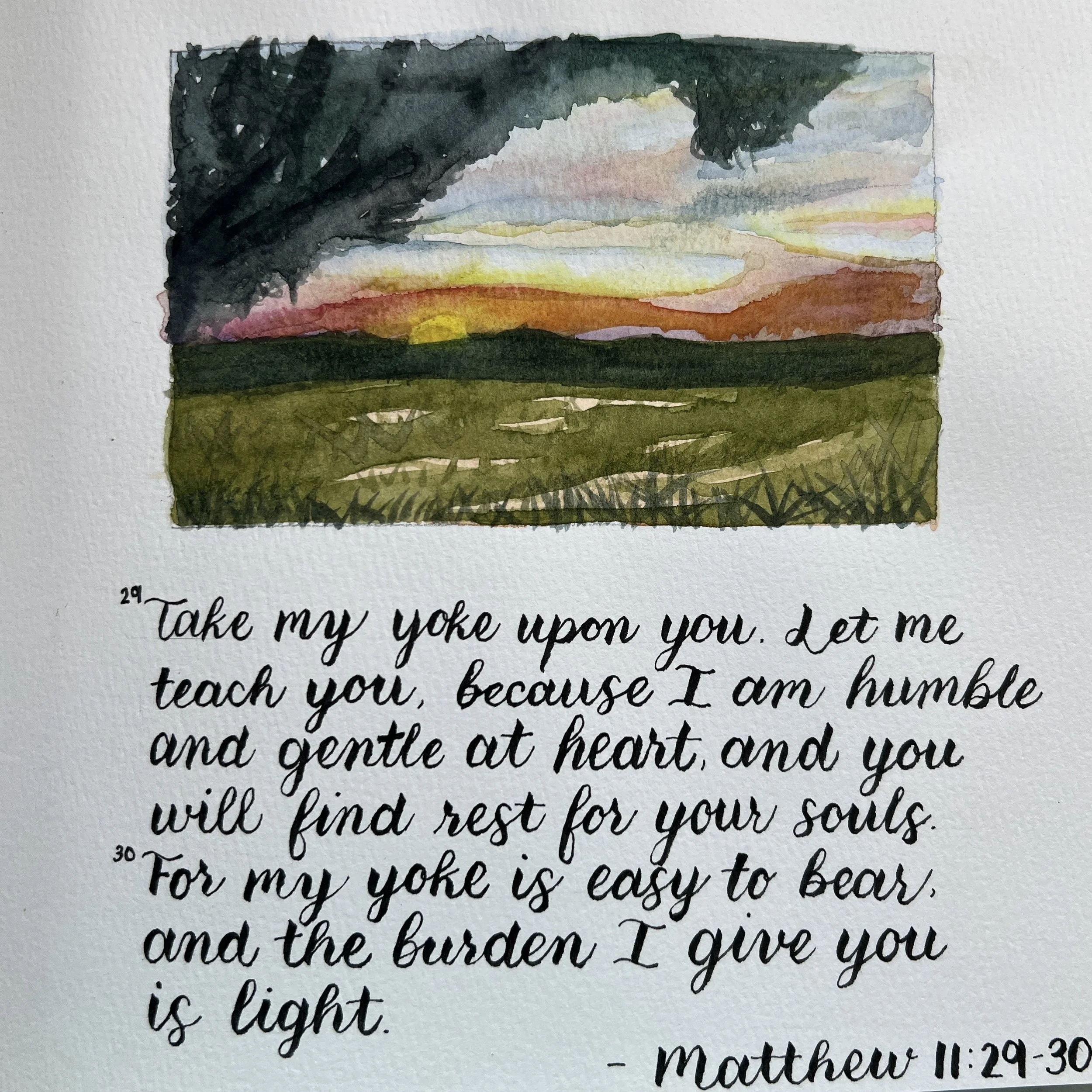 Watercolor_SSI.JPG