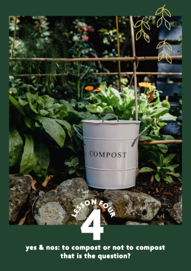 Screen Shot 2021-09-03 at 3.06.23 pm.png