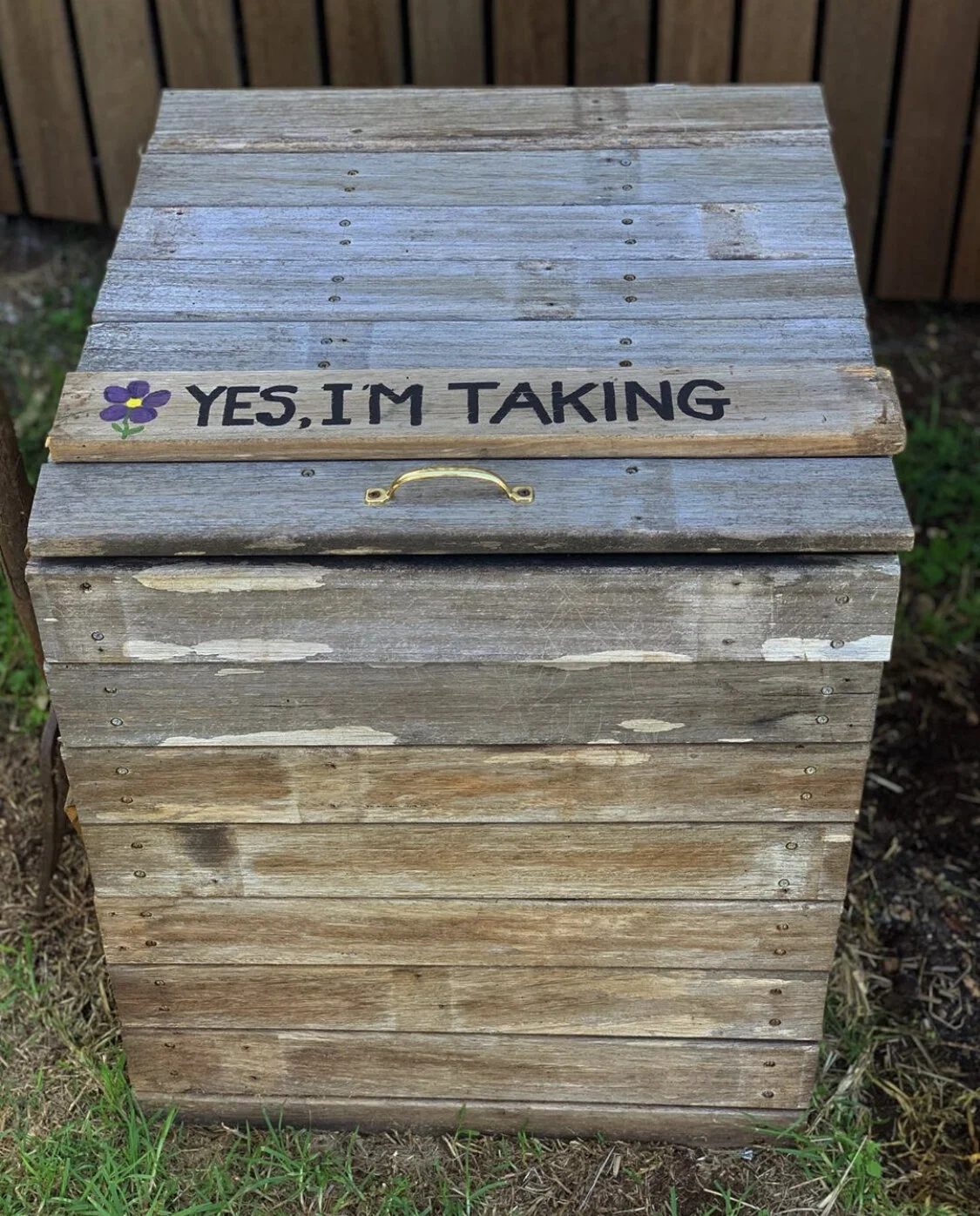 Compost Bin 1.jpg