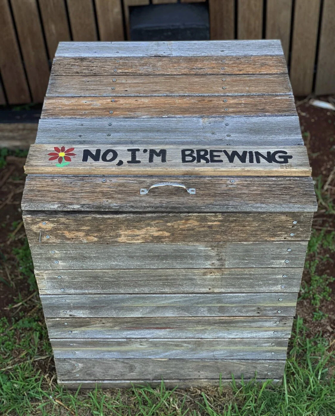 Compost Bin 2.jpg