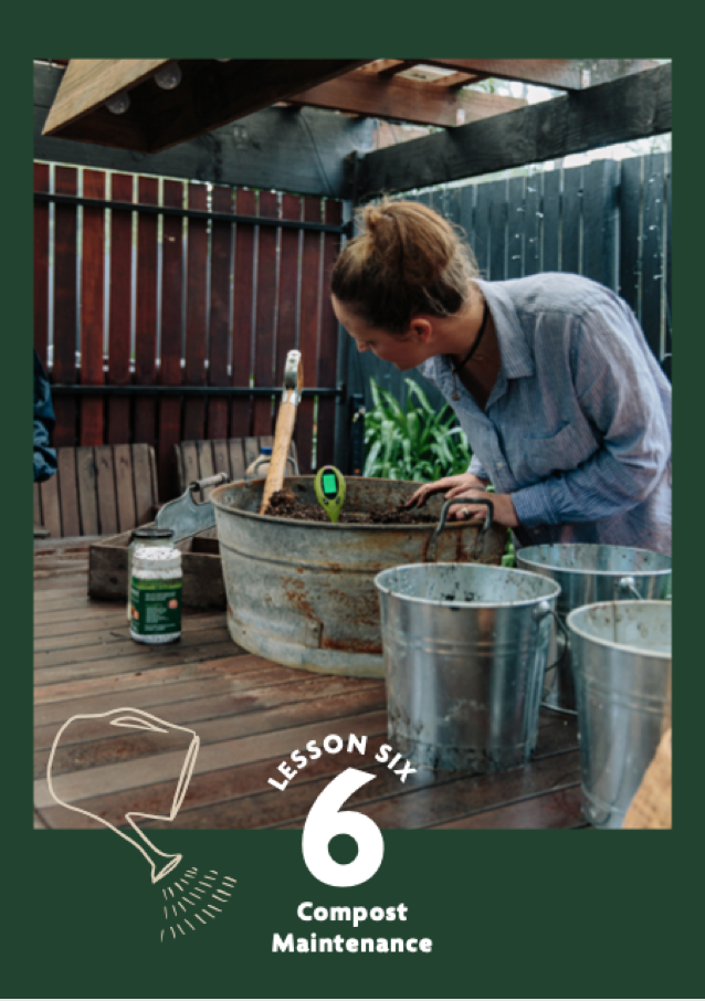 Screen Shot 2021-09-03 at 3.07.01 pm.png