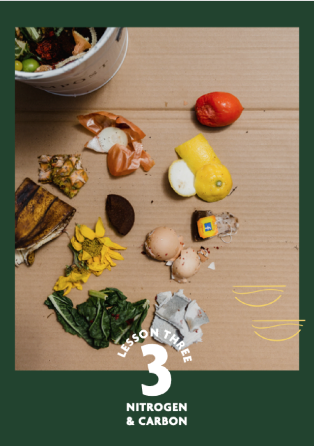 Screen Shot 2021-09-03 at 3.06.10 pm.png