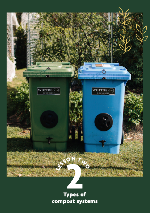 Screen Shot 2021-09-03 at 3.05.55 pm.png