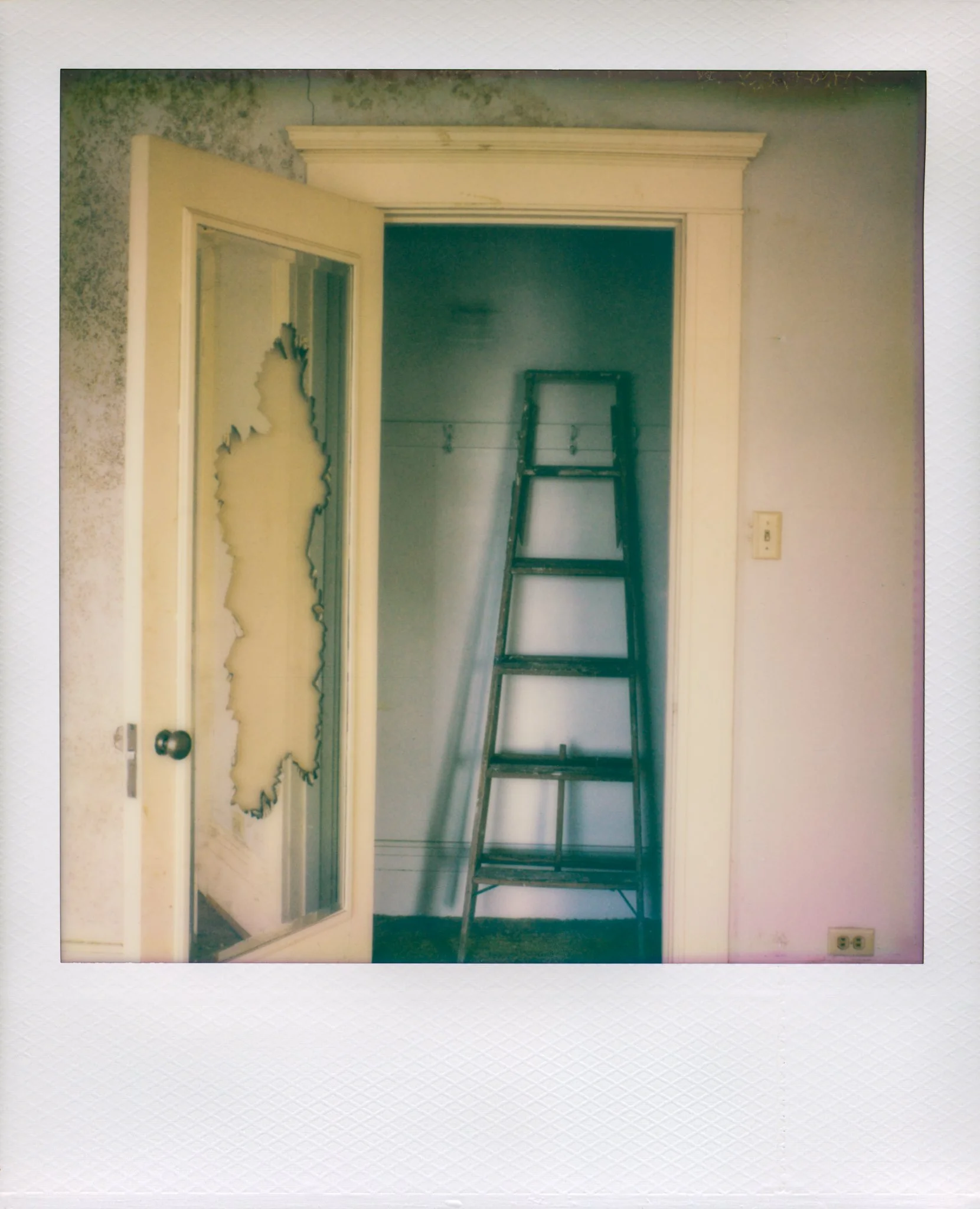 Culbertson_Web_Polaroid-2.jpg