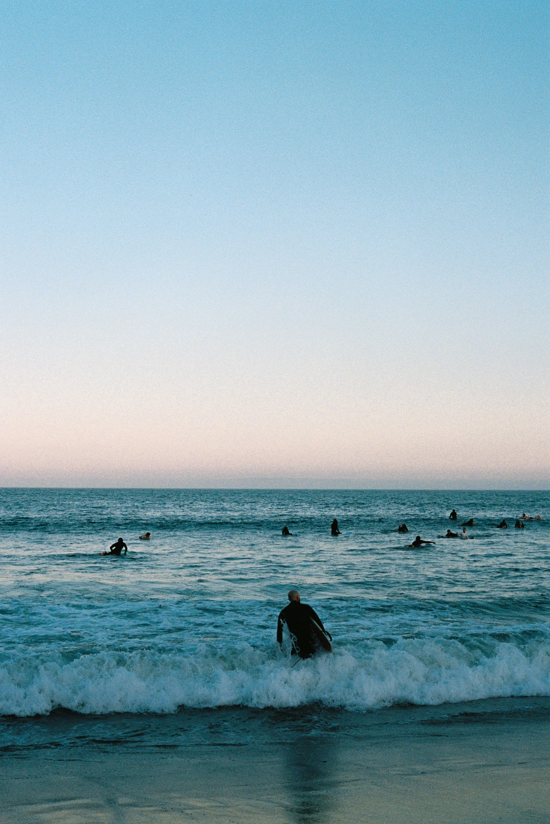 Wading Out ihtout orange guy.jpg