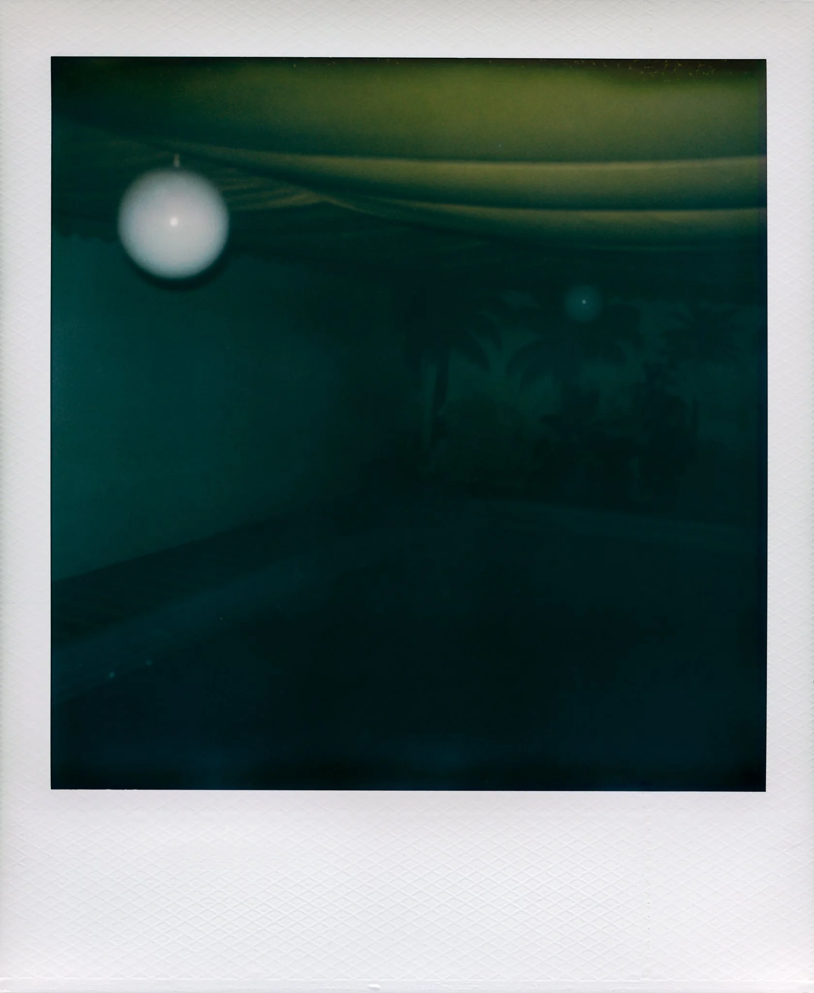 Culbertson_Web_Polaroid-7.jpg