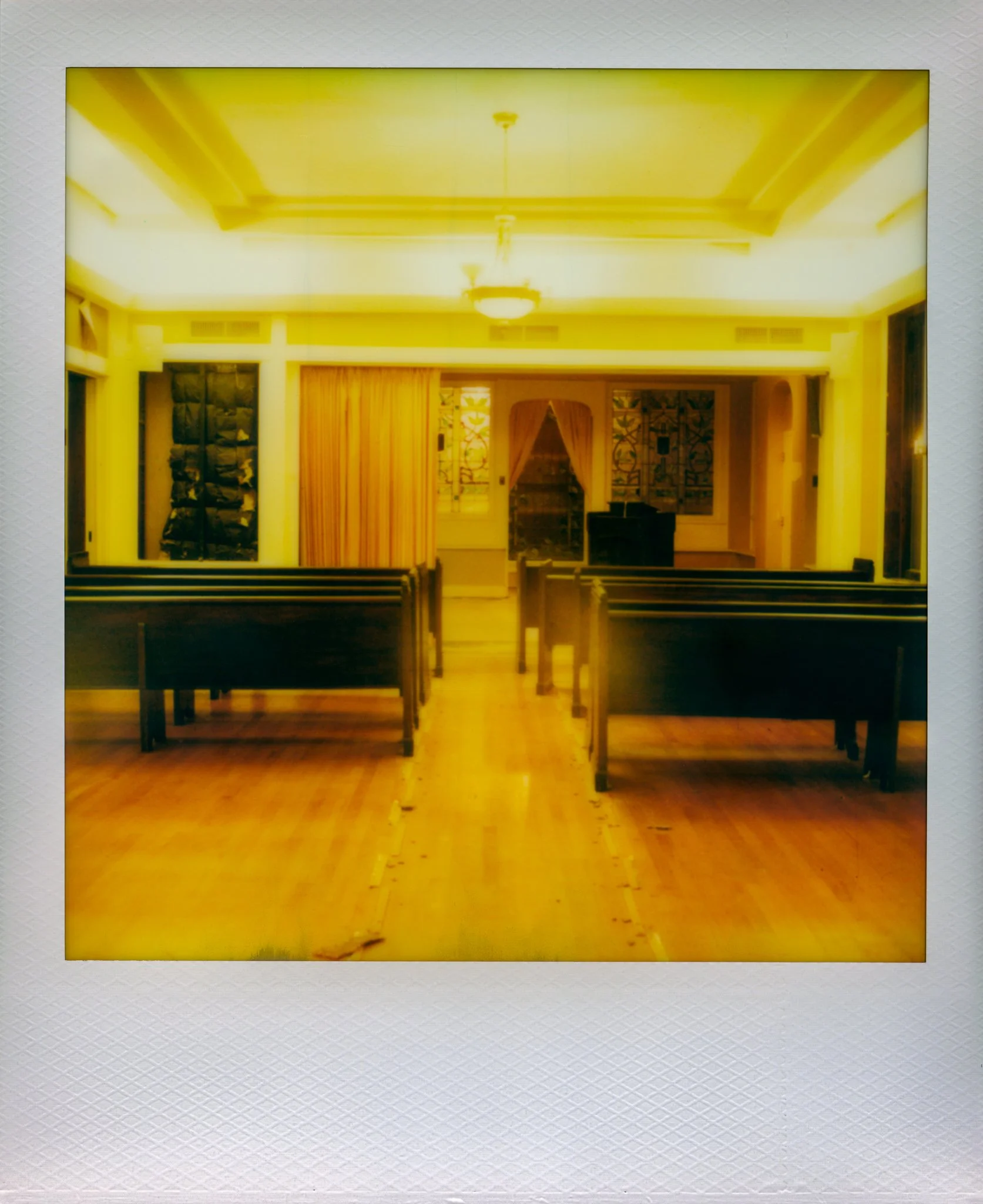 Scott Mansion_Polaroids_Web-7.jpg