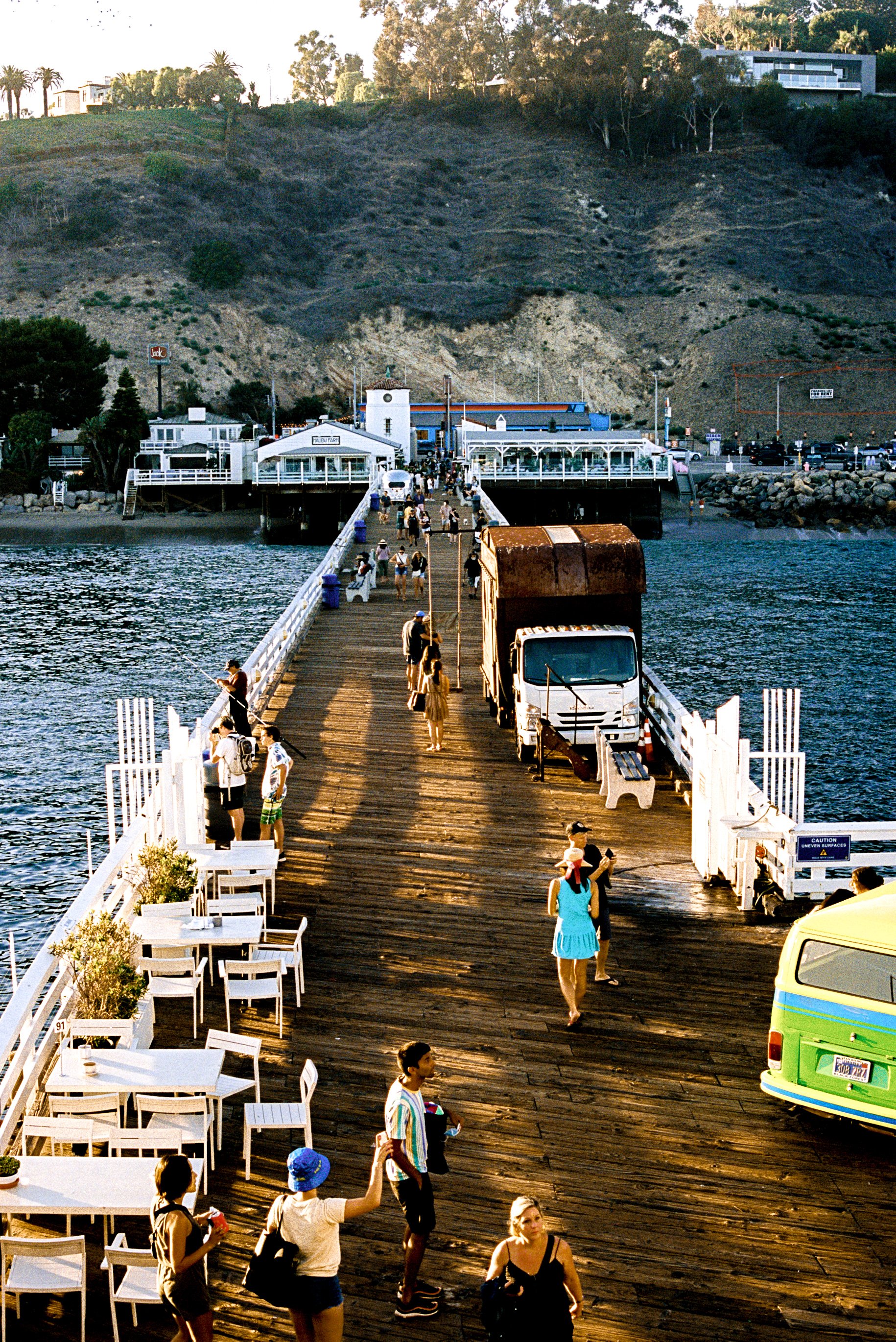 The Boardwalk-2.jpg