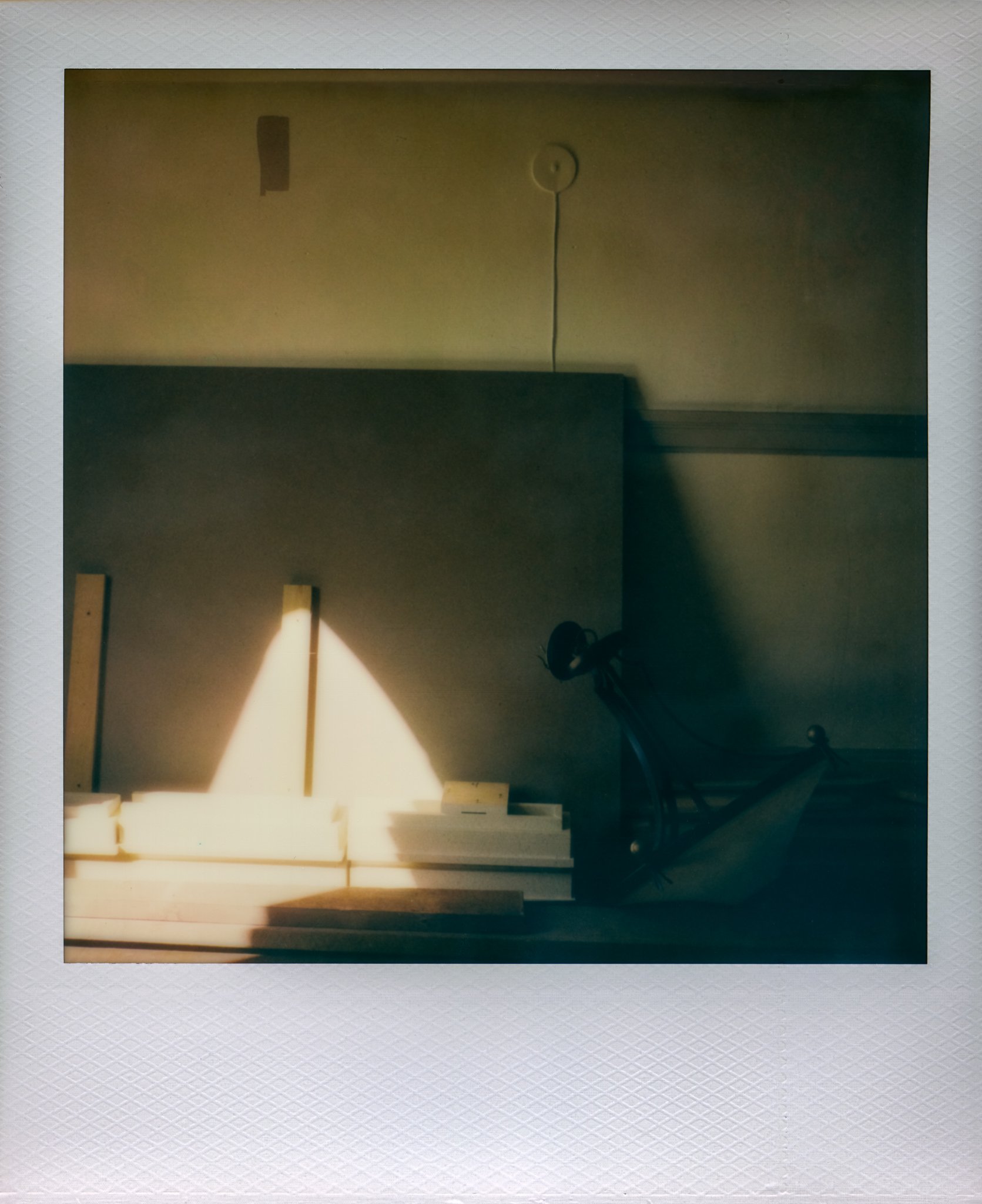 Scott Mansion_Polaroids_Web-1.jpg