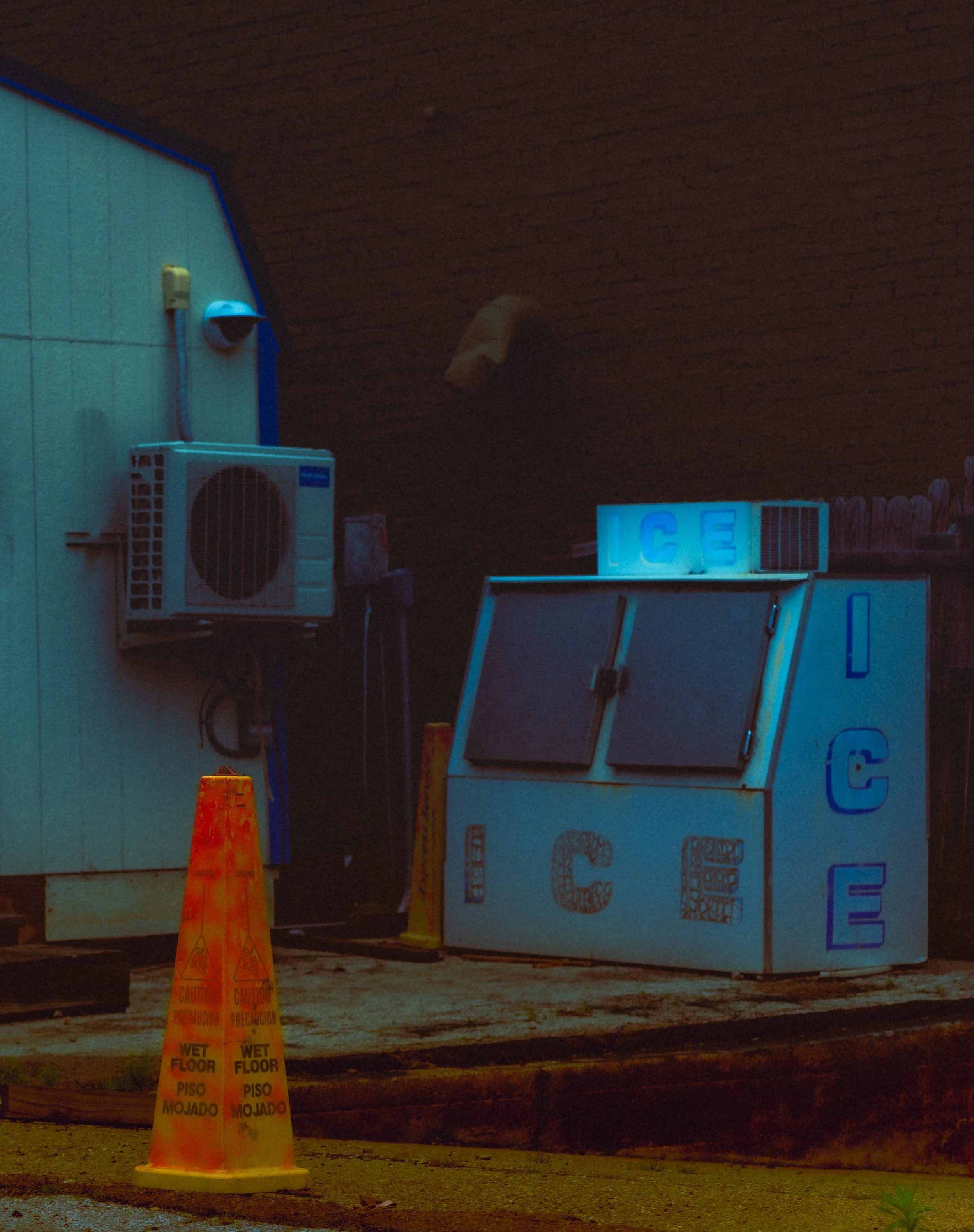 4.27.23 Selects_Full Res-6.jpg