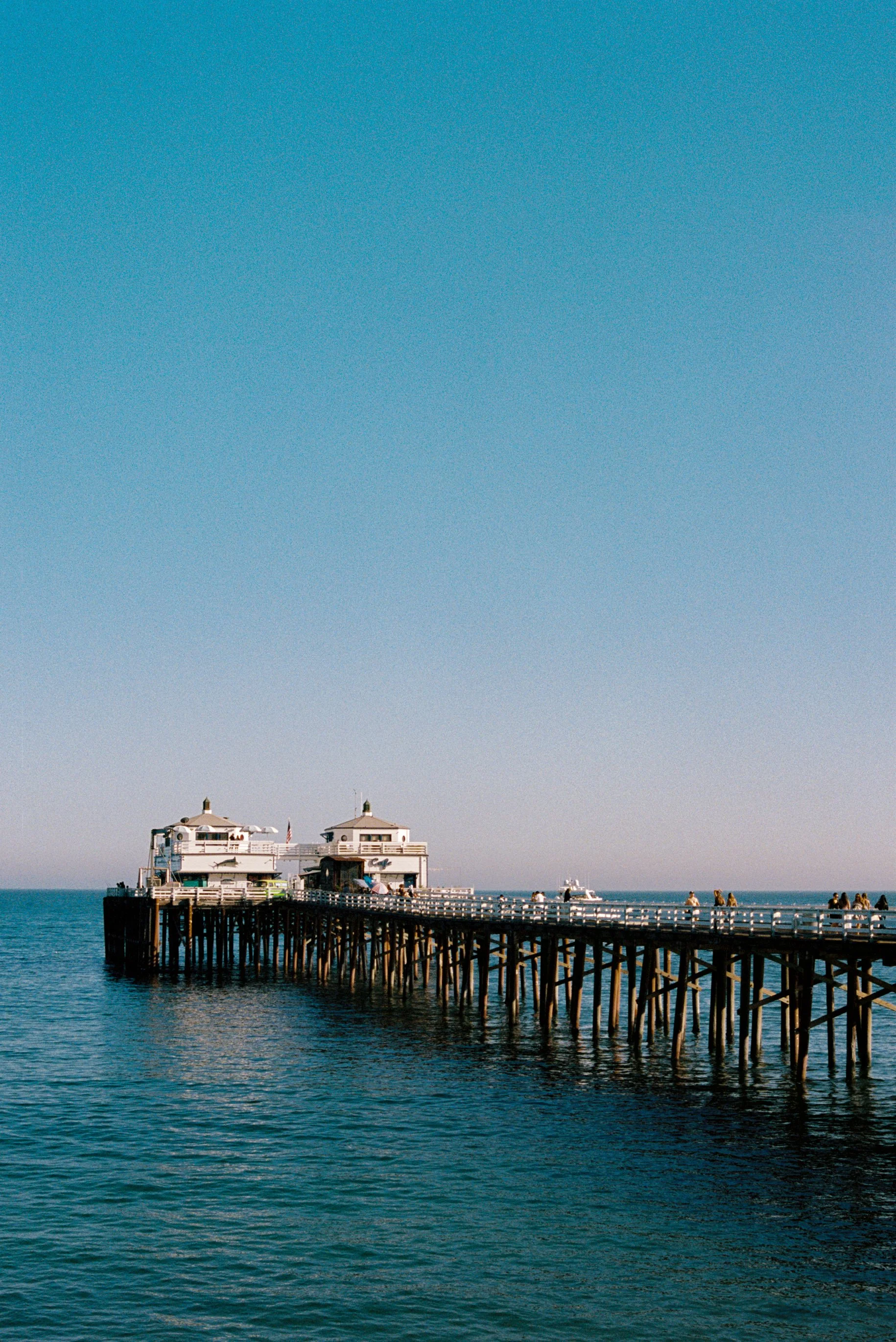 Out on the Pier.jpg