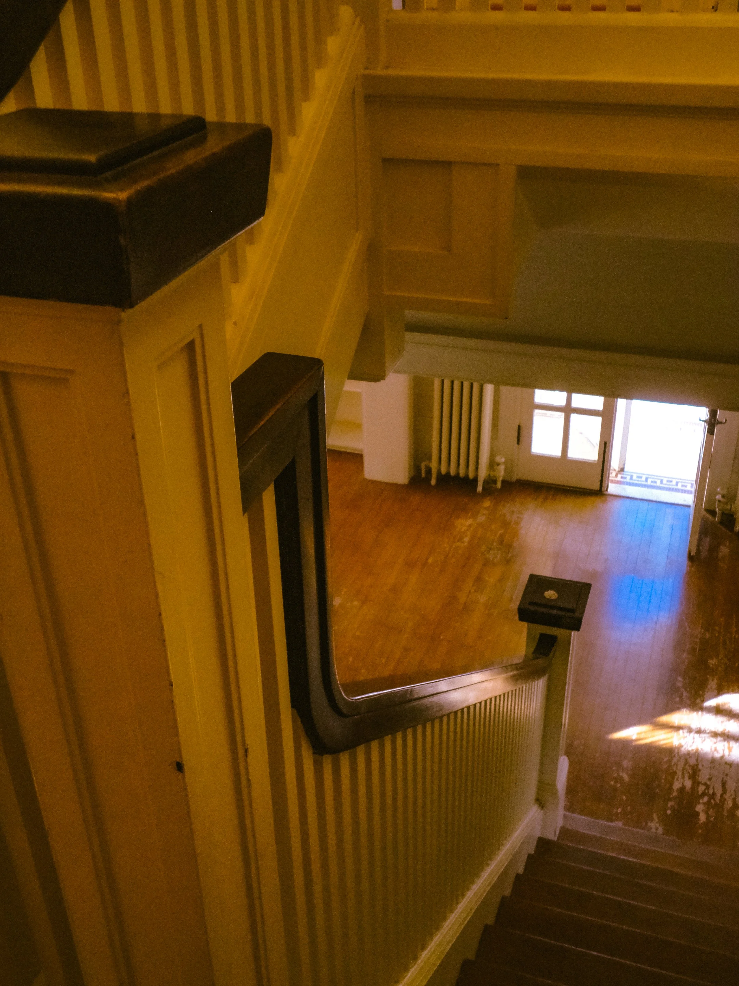 Culbertson House-11.jpg