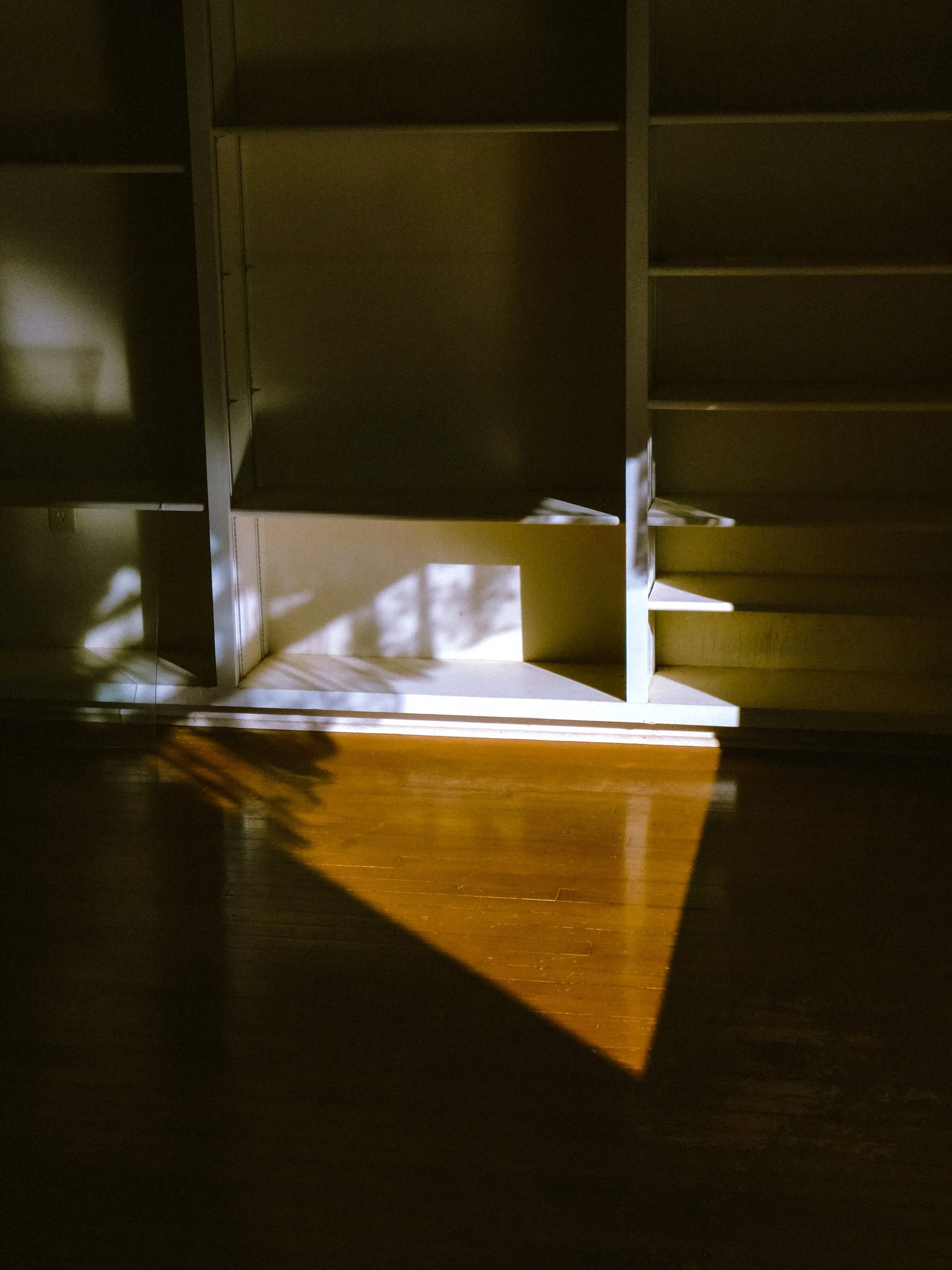 Culbertson House-3.jpg