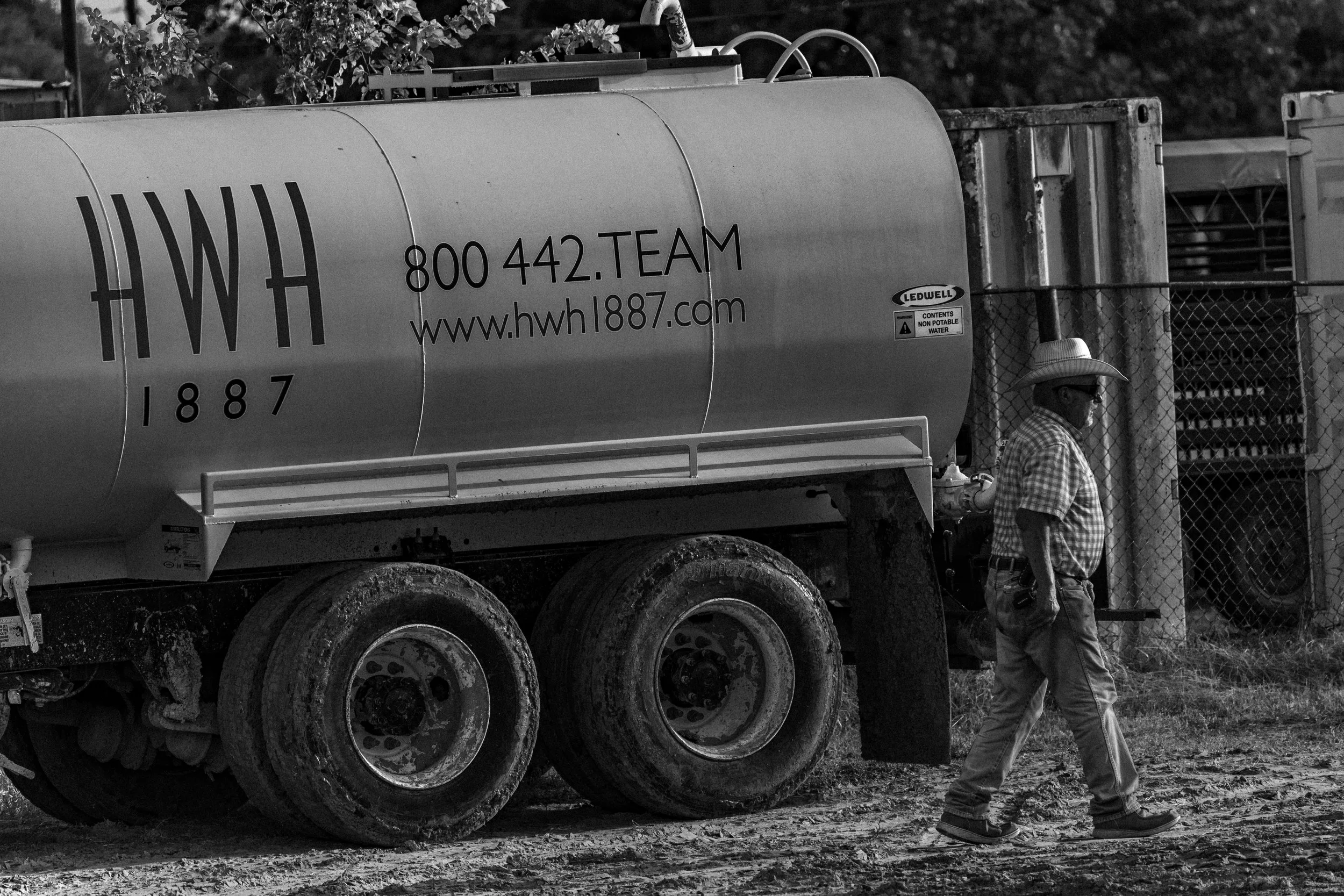 Rodeo_Day 1 Sony-7.jpg