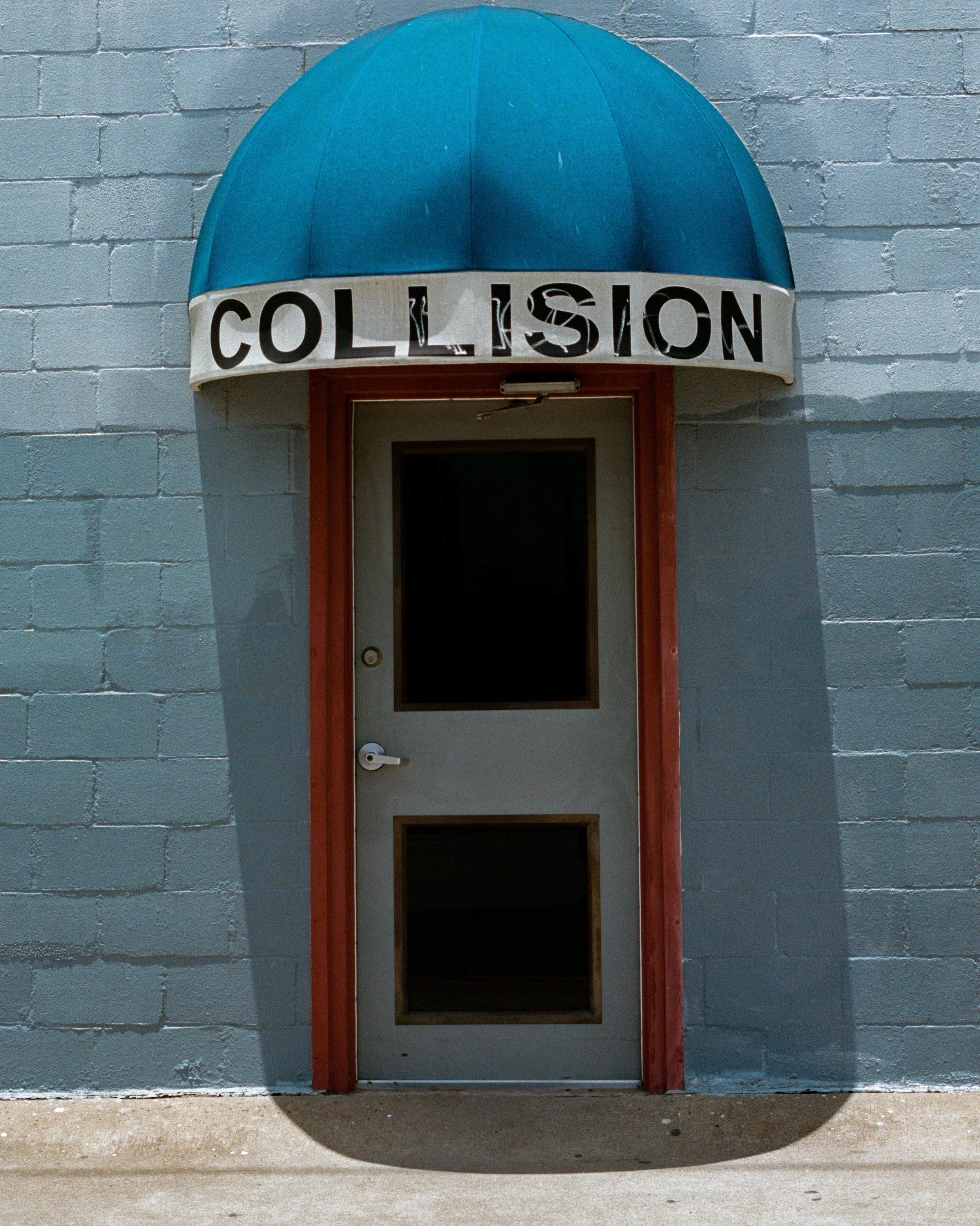 Collision.jpg