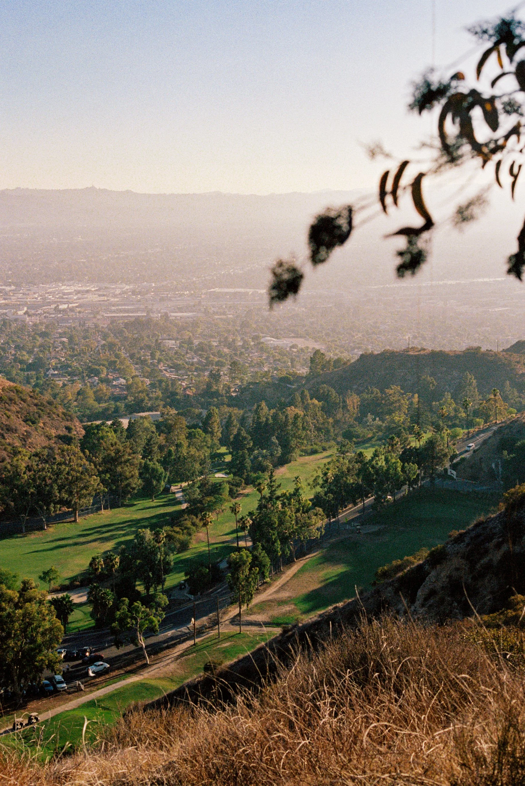 The Valley Below-2.jpg