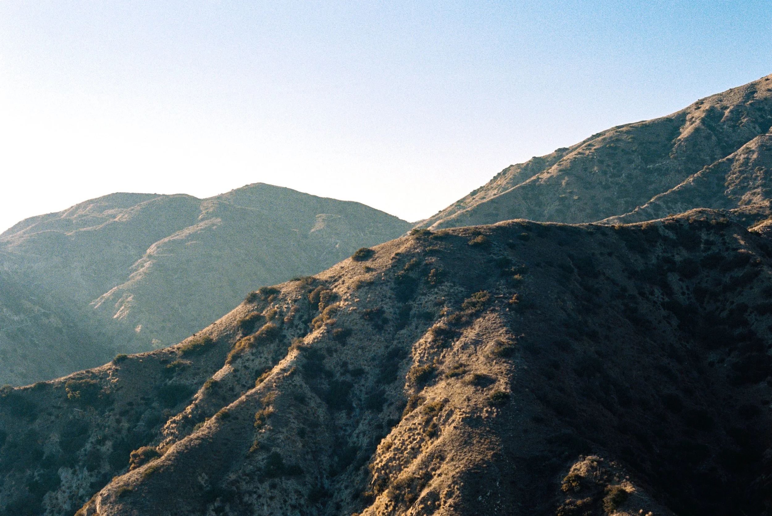 Mountains Three.jpg
