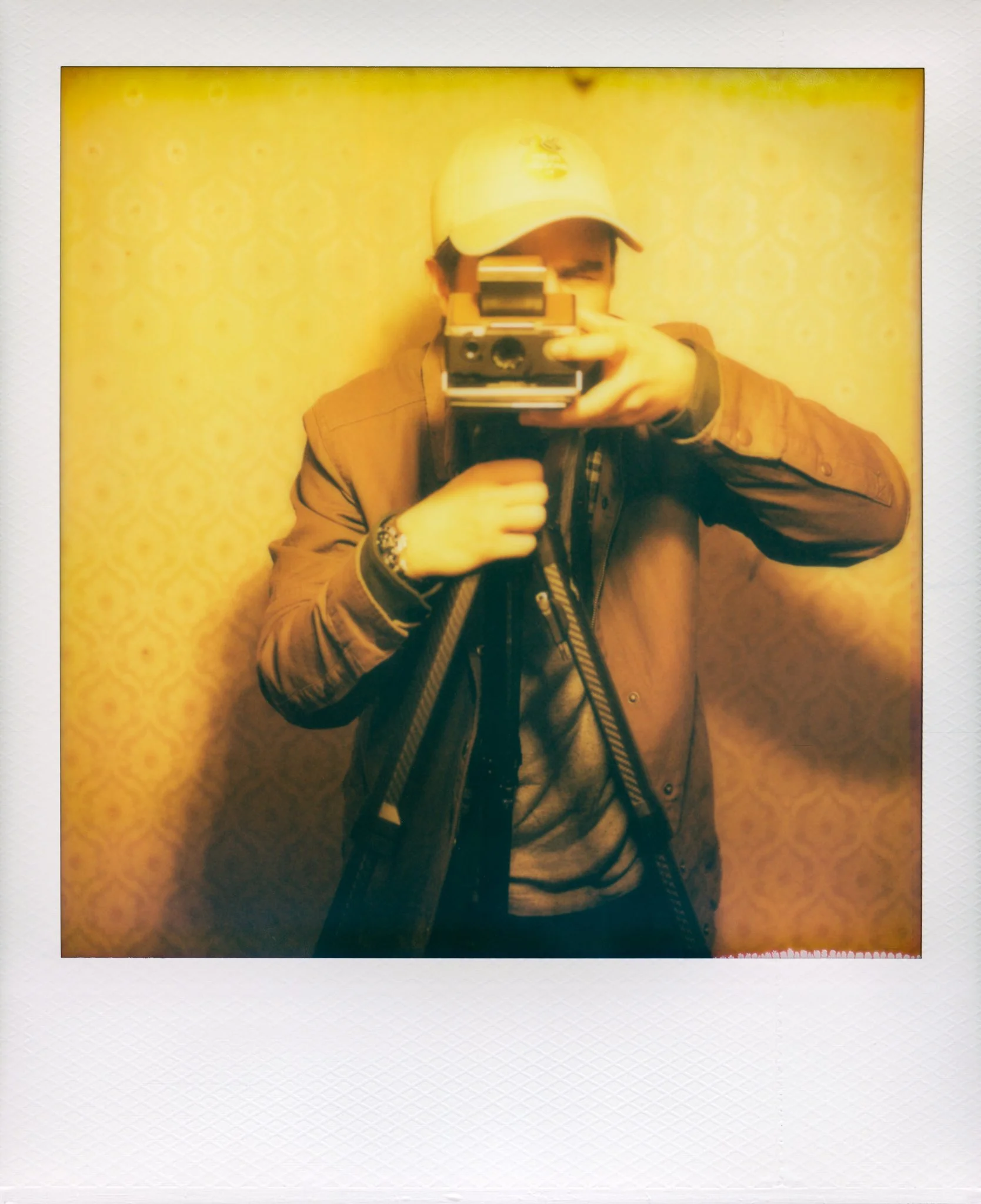 Culbertson_Web_Polaroid-6.jpg