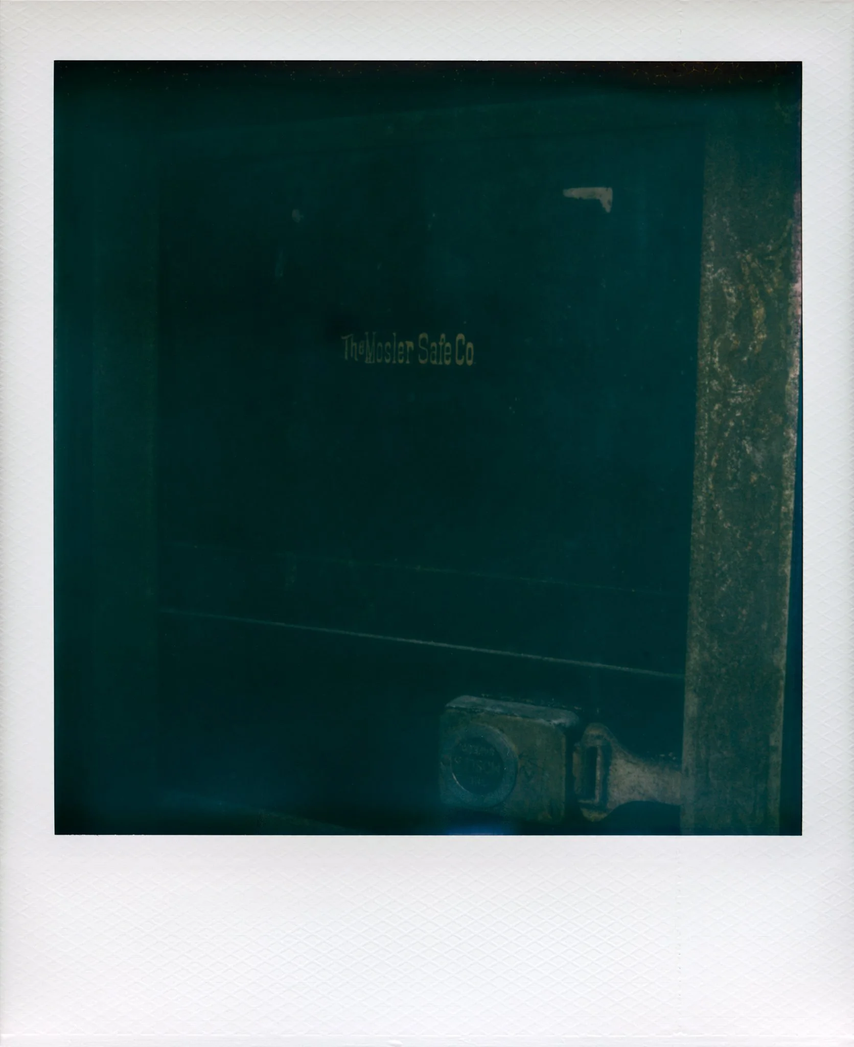 Culbertson_Web_Polaroid-8.jpg