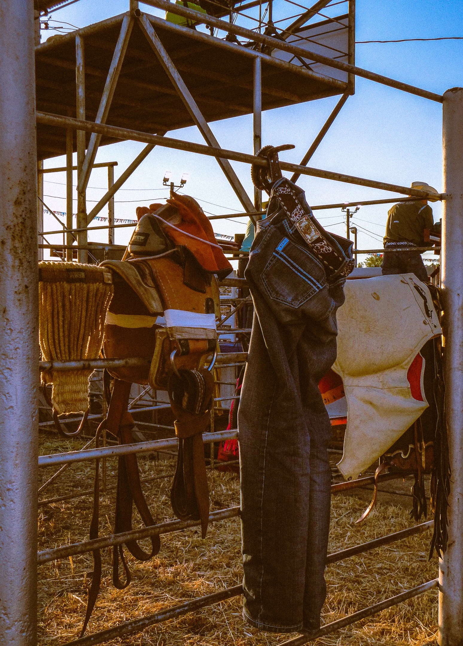 Rodeo-5.jpg