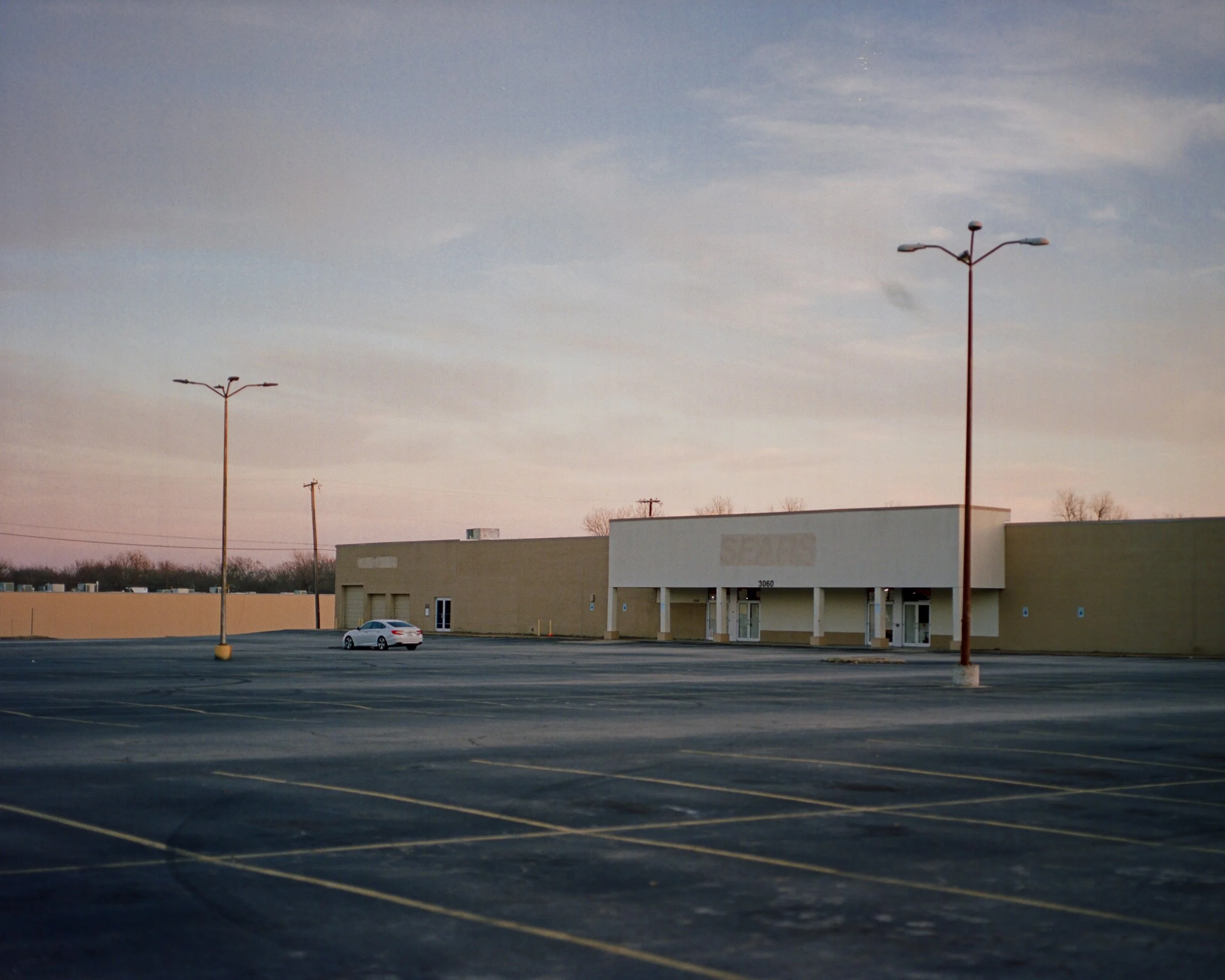 Sears.jpg