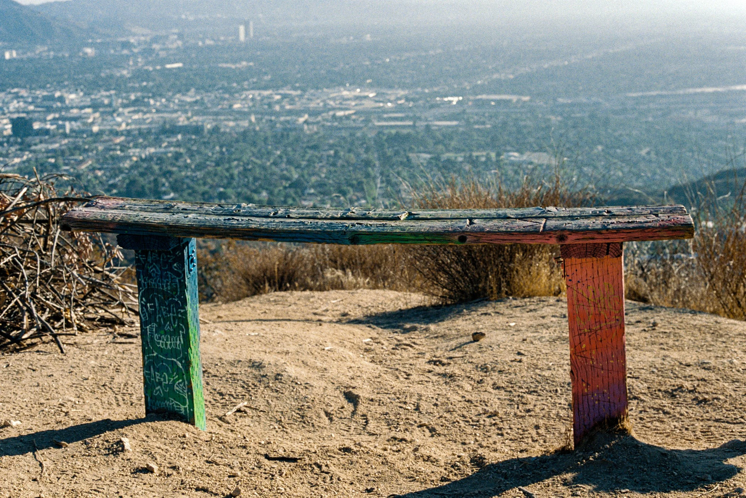 Over on the Beach_.jpg