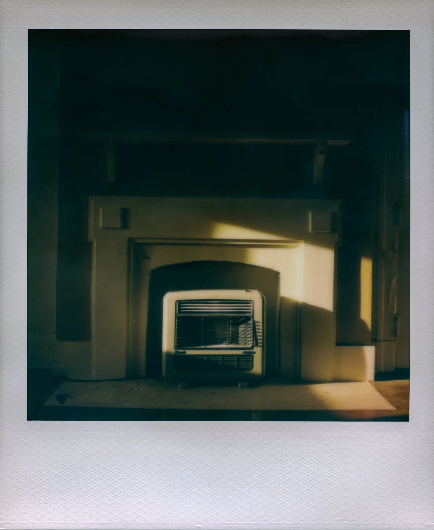 Scott Mansion_Polaroids_Web-4.jpg