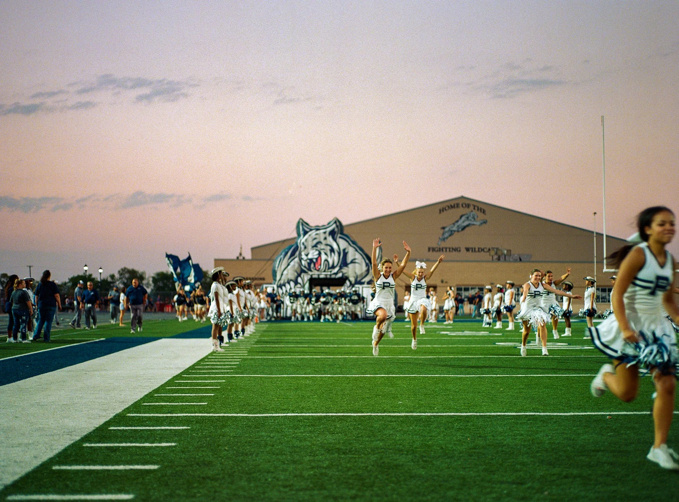 120_PHIGH -2.jpg