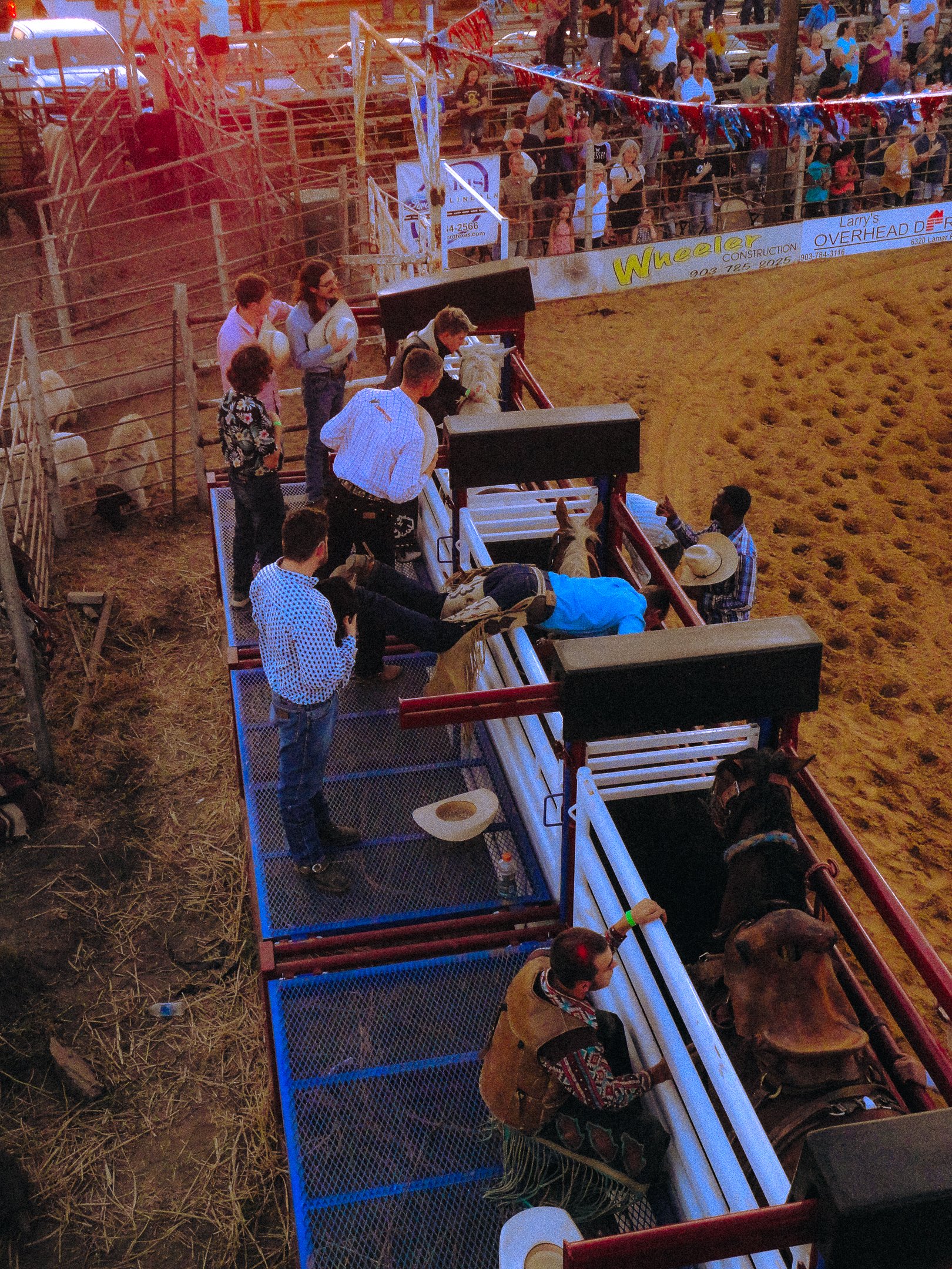 Rodeo-25.jpg