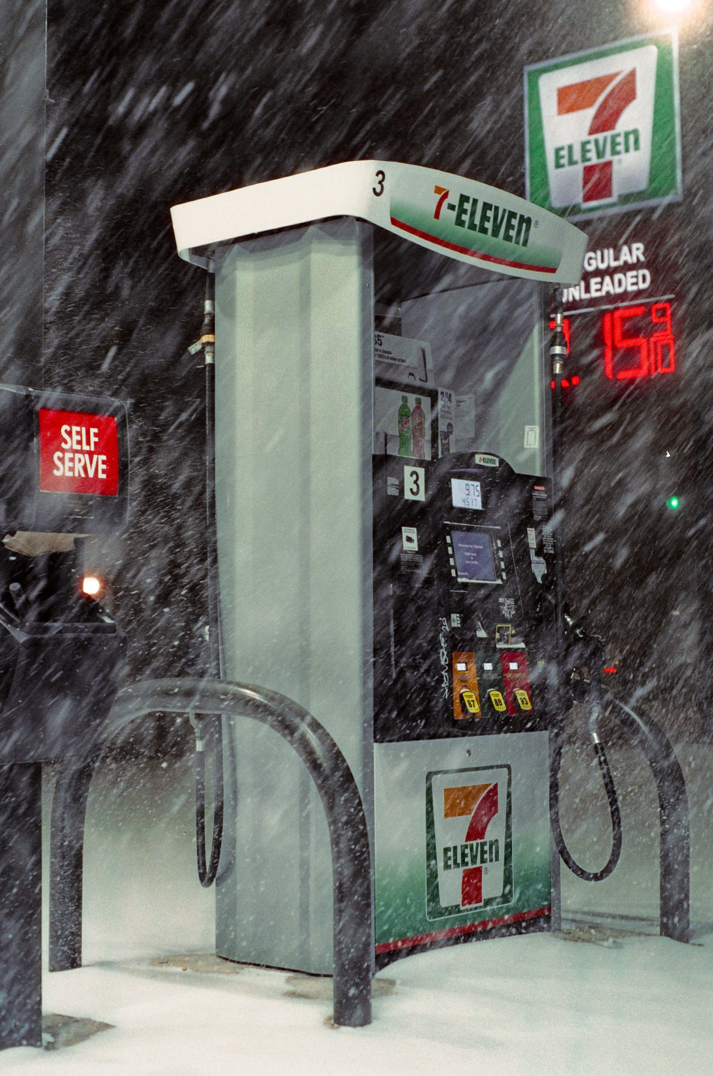 Gas Pump.jpg