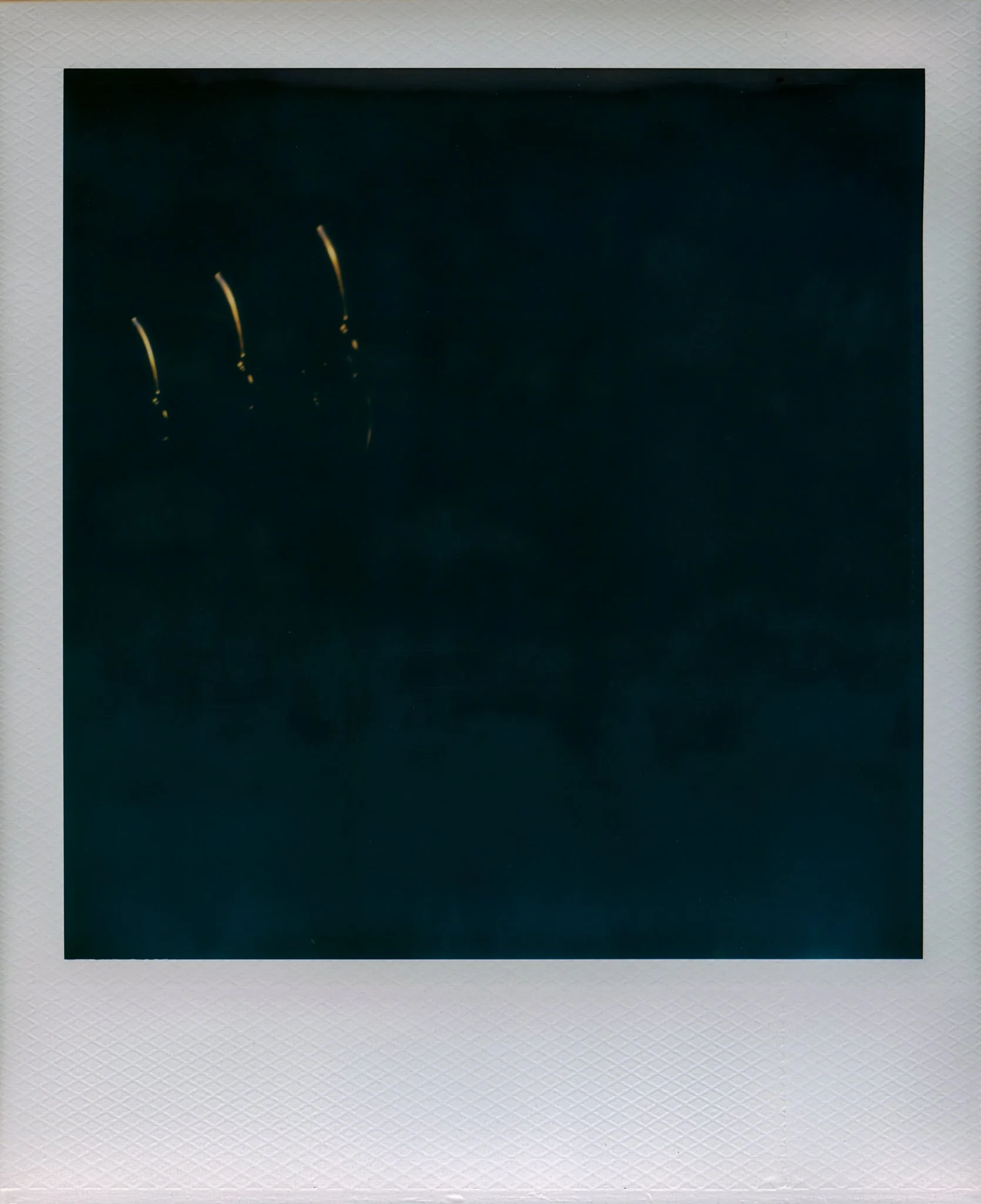 Scott Mansion_Polaroids_Web-5.jpg