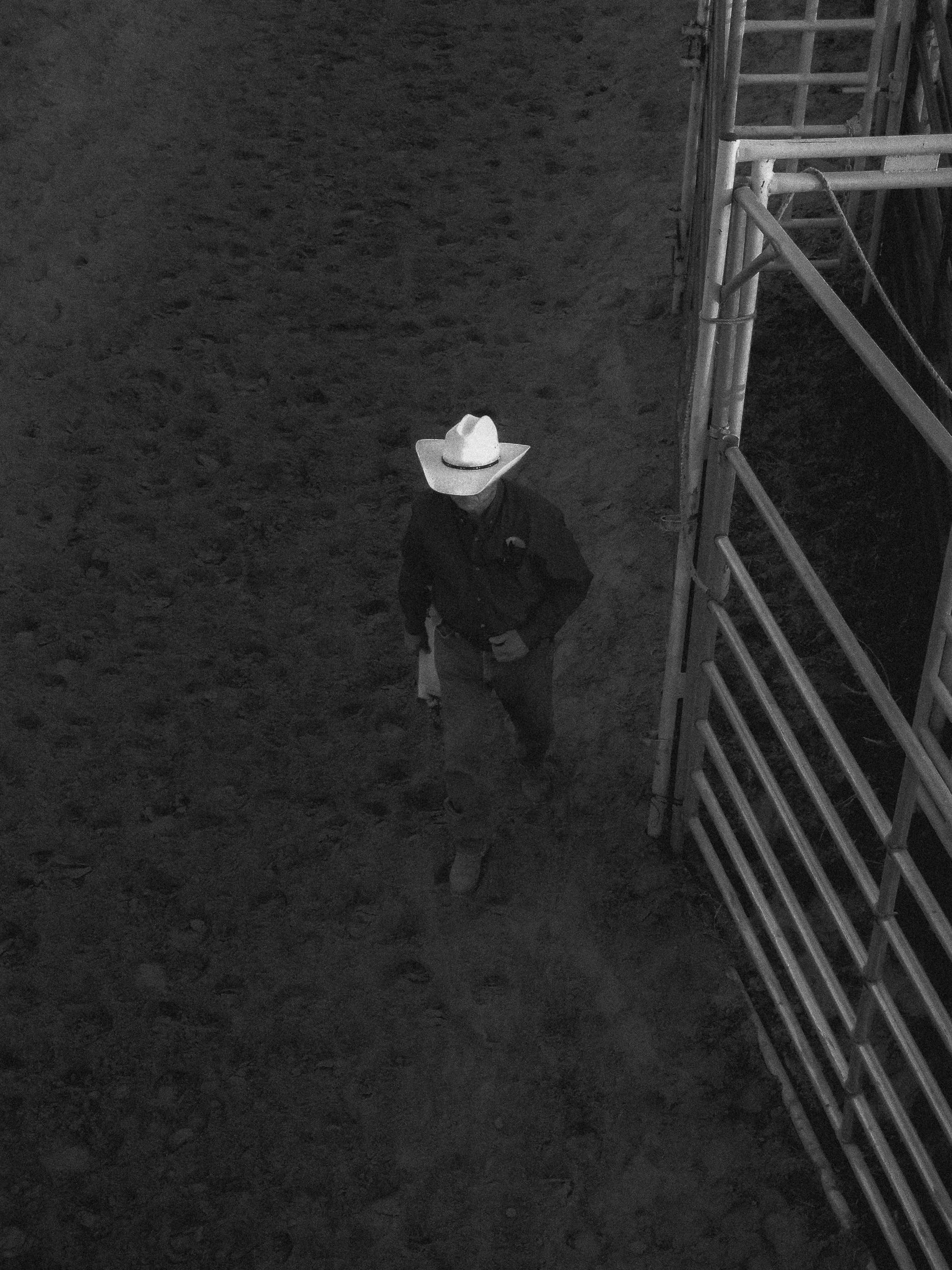 Rodeo-19.jpg