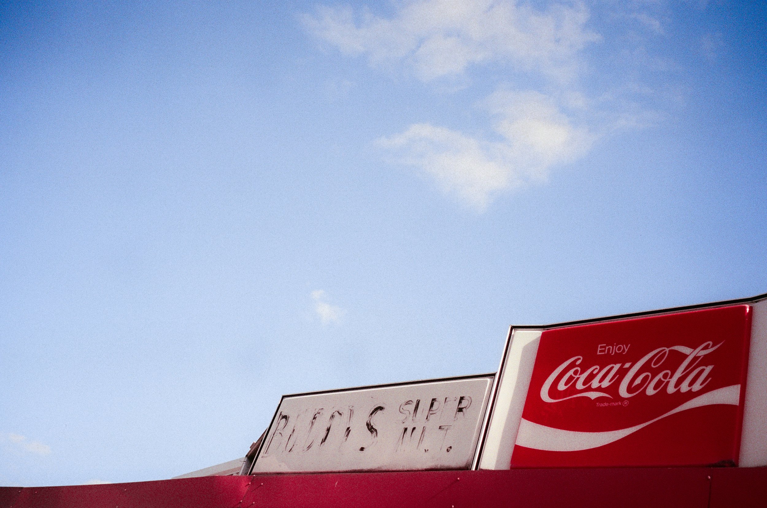 Buddy's Coca Cola.jpg
