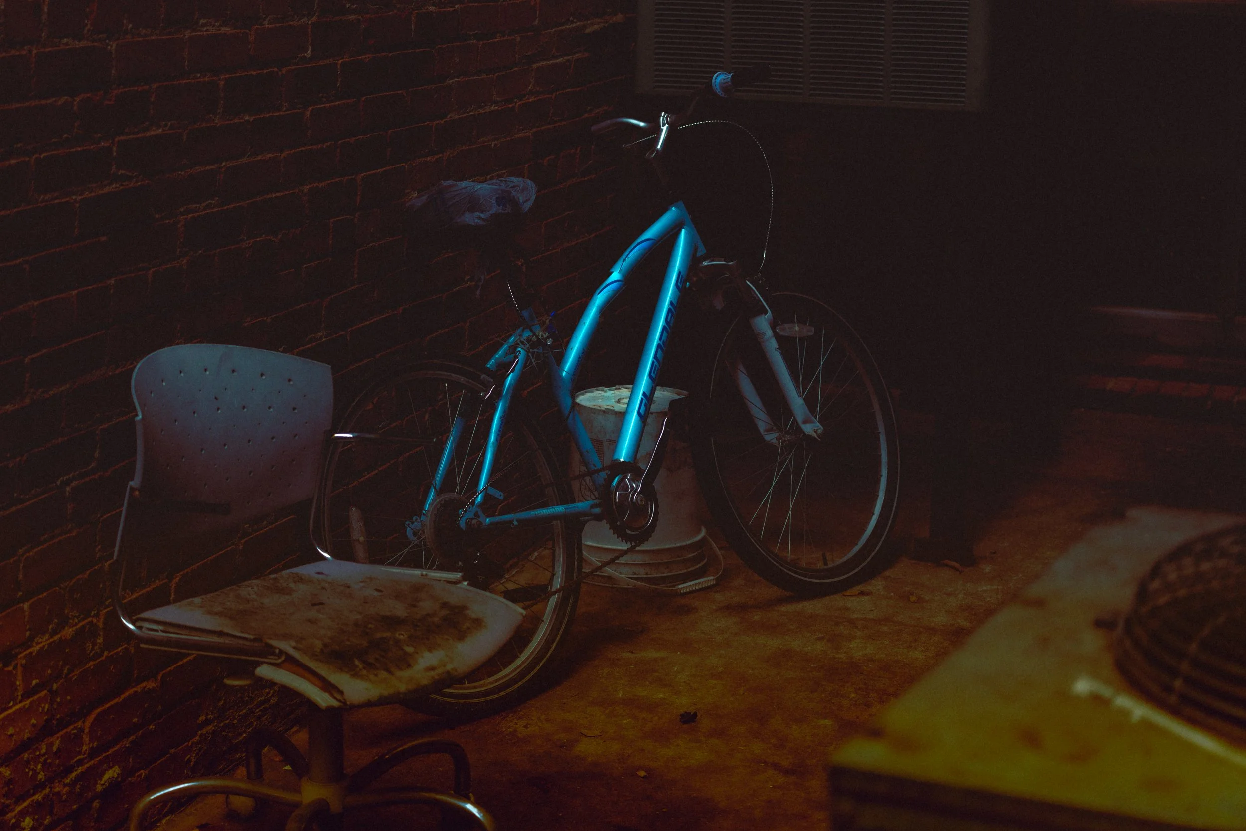 4.27.23 Selects_Full Res-1.jpg