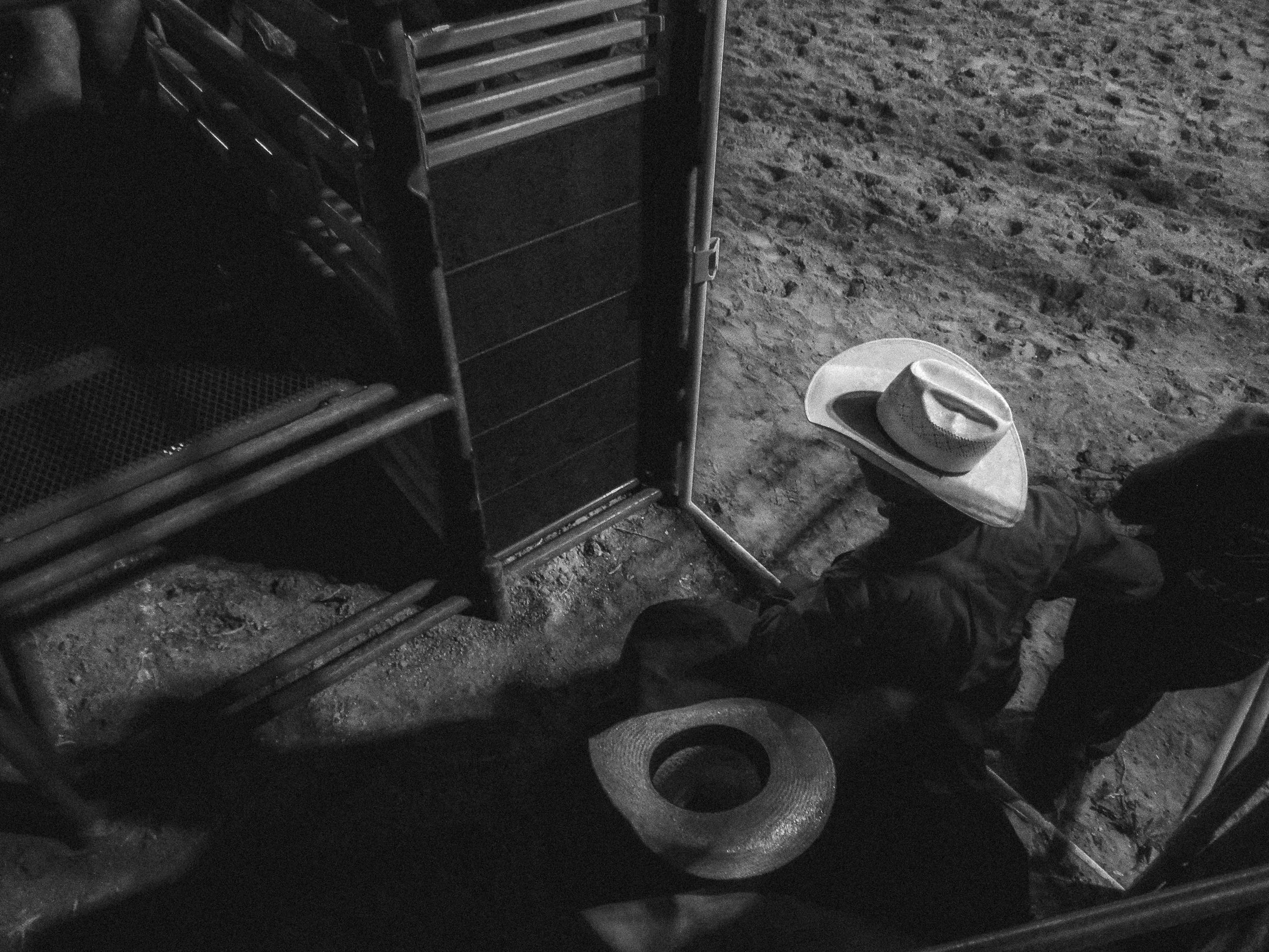 Rodeo-27.jpg