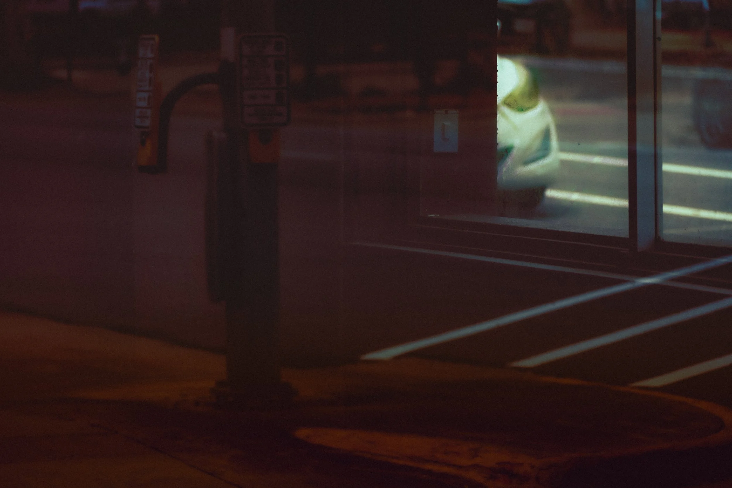 4.27.23 Selects_Full Res-15.jpg