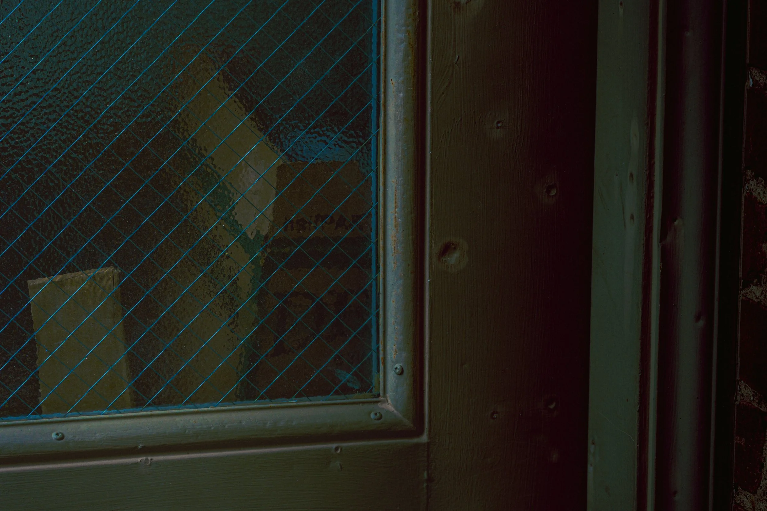 4.27.23 Selects_Full Res-3.jpg