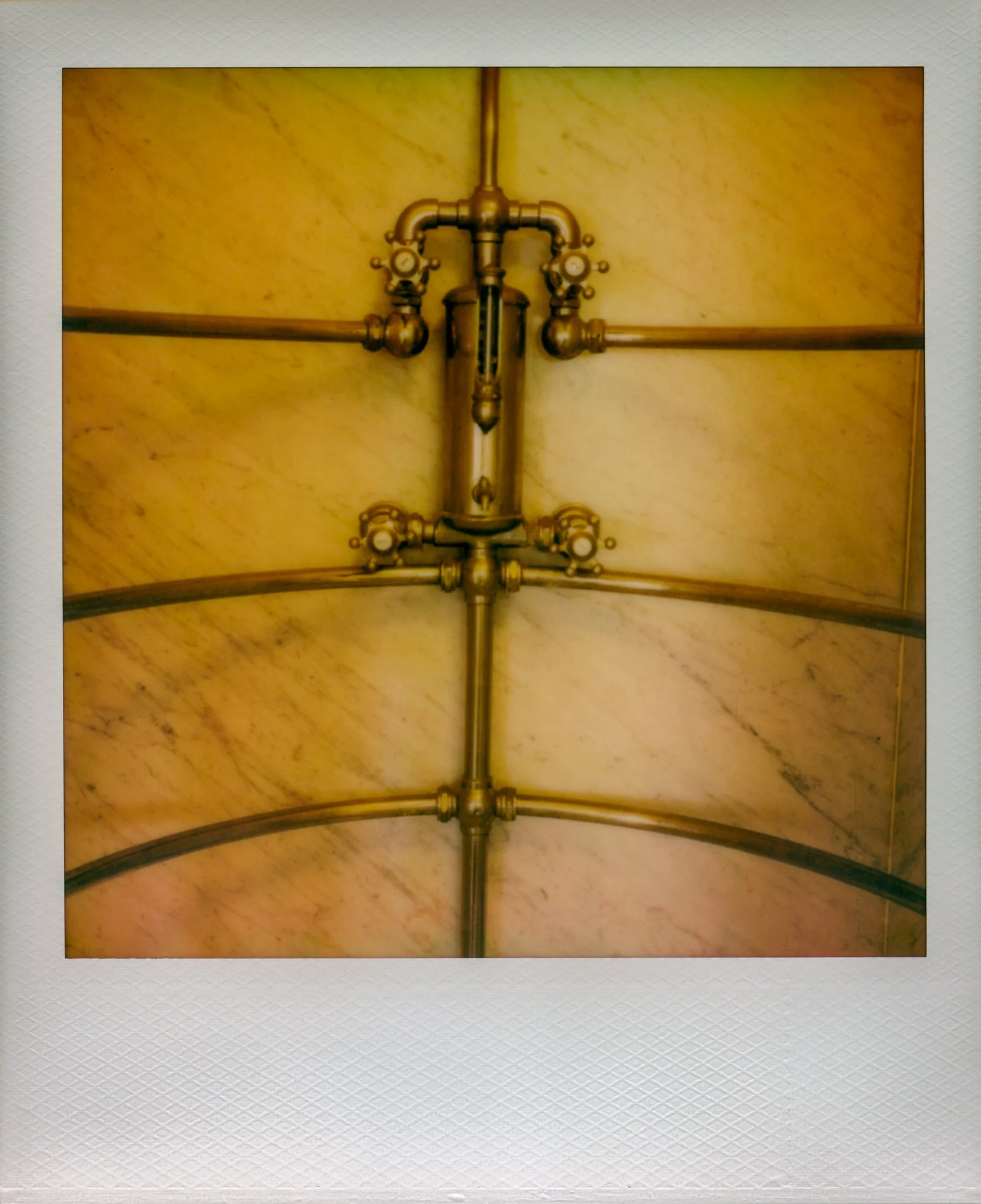 Scott Mansion_Polaroids_Web-3.jpg