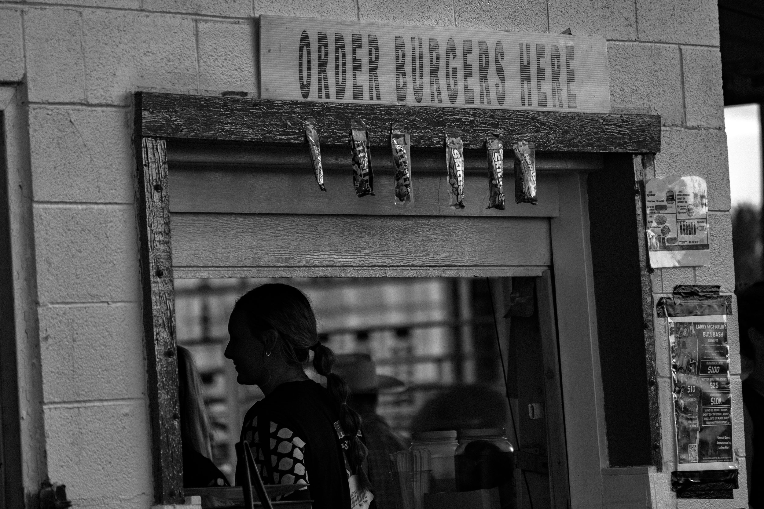 Rodeo_Day 1 Sony-9.jpg