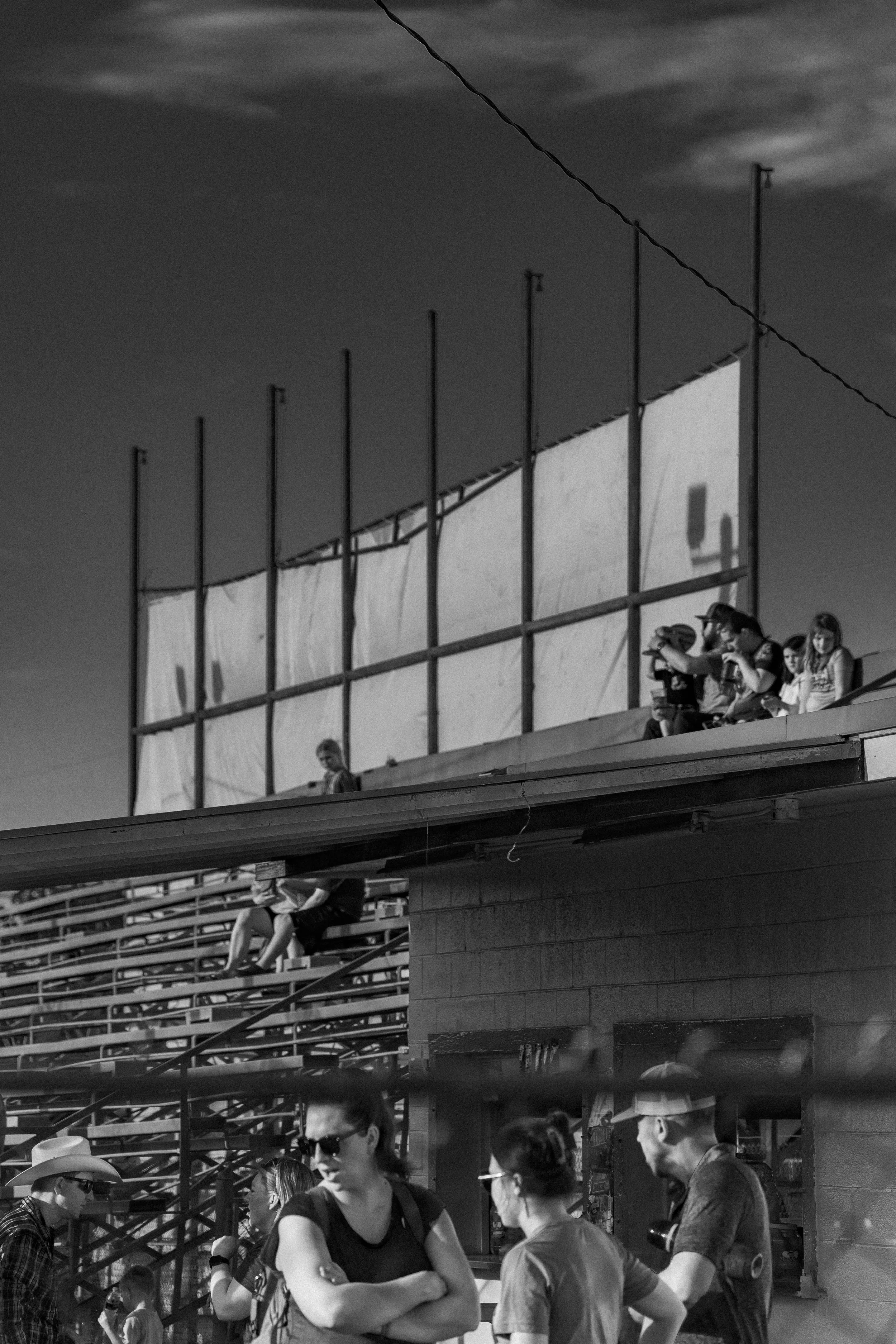 Rodeo_Day 1 Sony-8.jpg