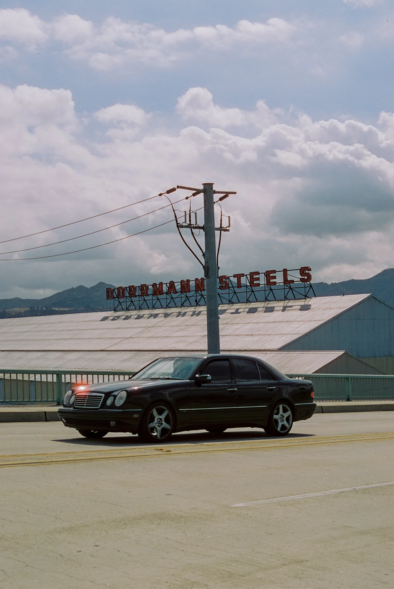 BorrmanSteel.jpg