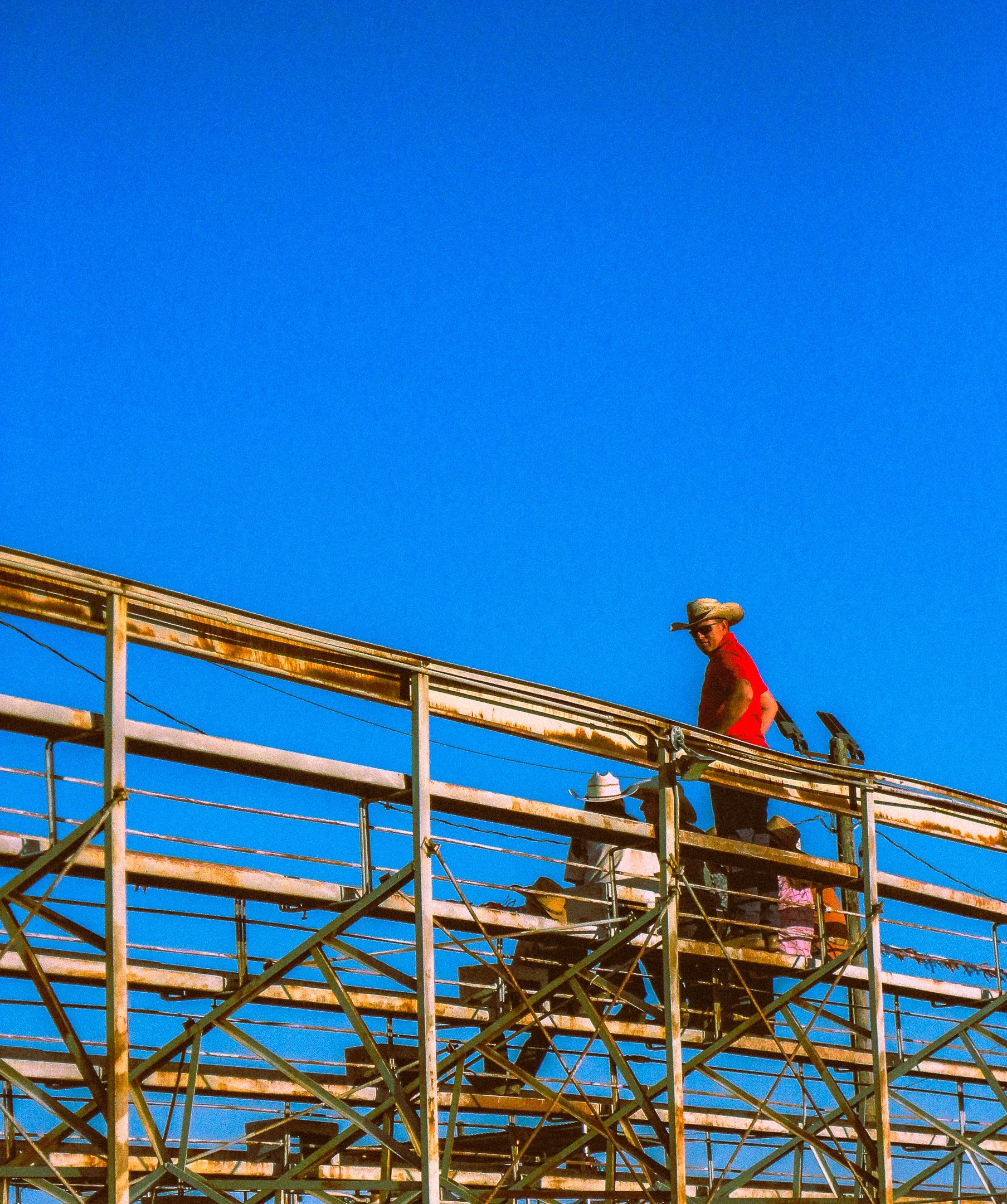 Rodeo-1.jpg