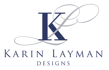 Karin Layman Designs
