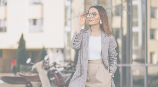Therapy for Imposter Syndrome in NYC: Helping High-Achieving Women Overcome Self-Doubt